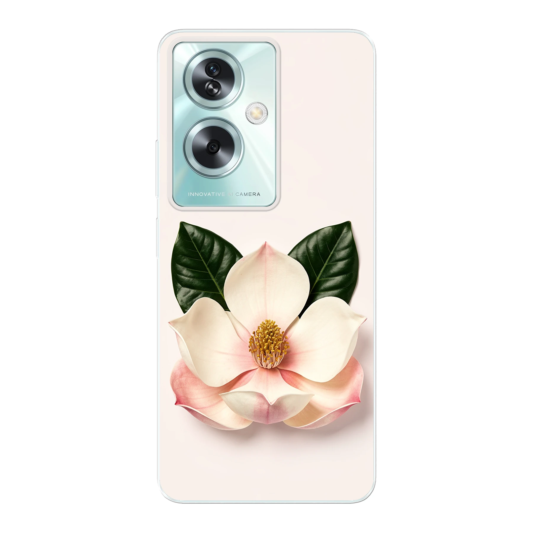 Oppo A79 phone case