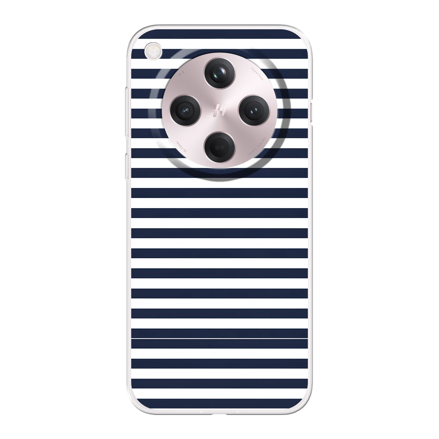 Oppo Find X8 phone case