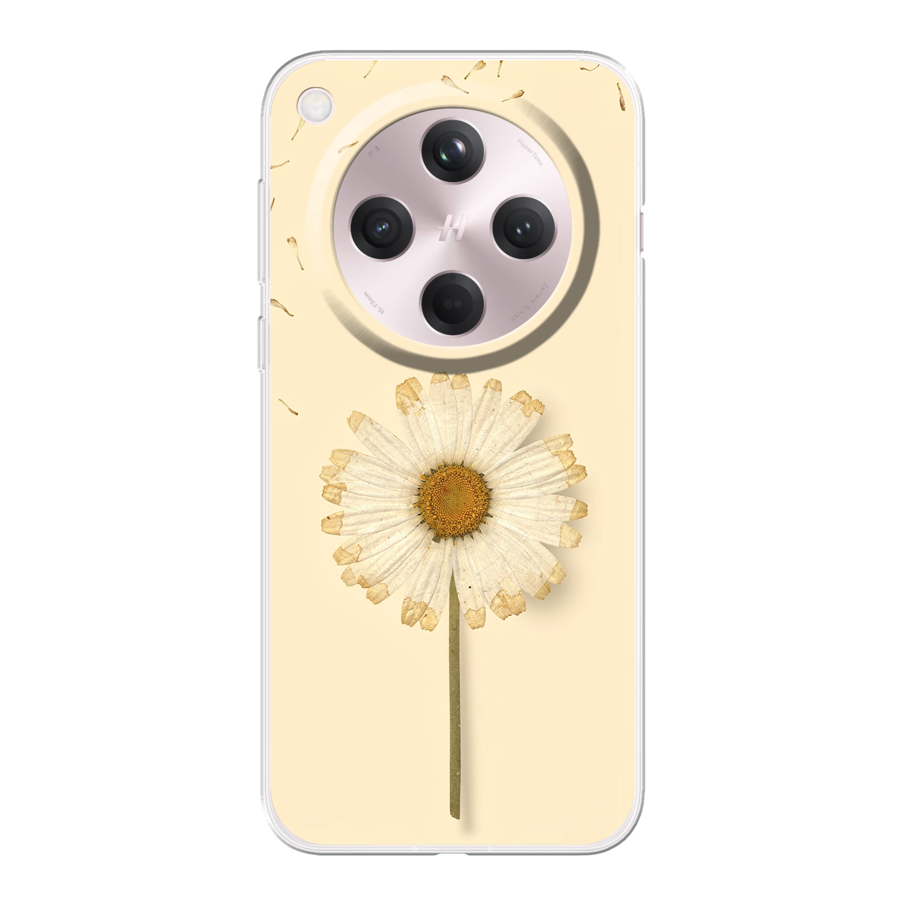 Oppo Find X8 phone case