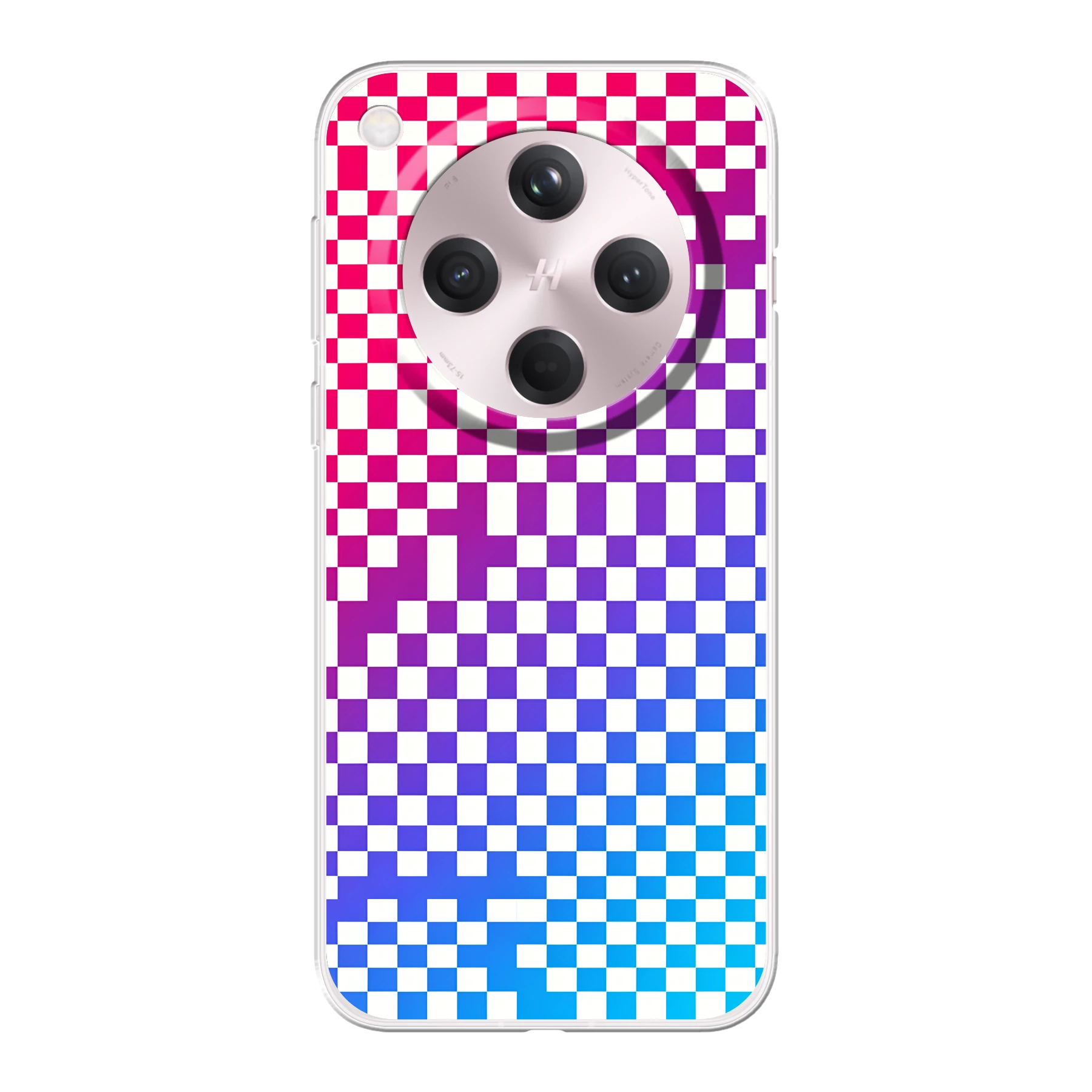 Oppo Find X8 phone case