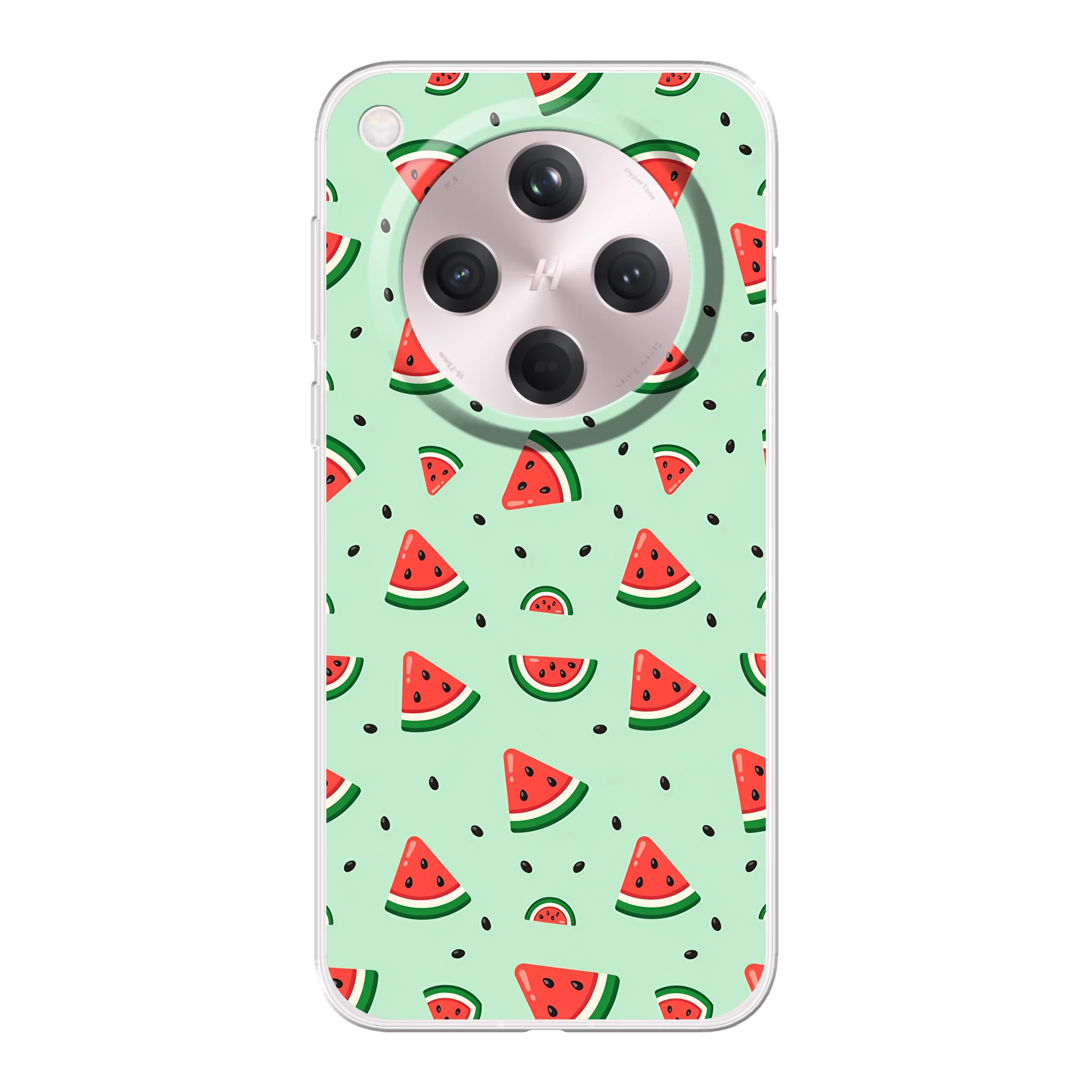 Oppo Find X8 phone case