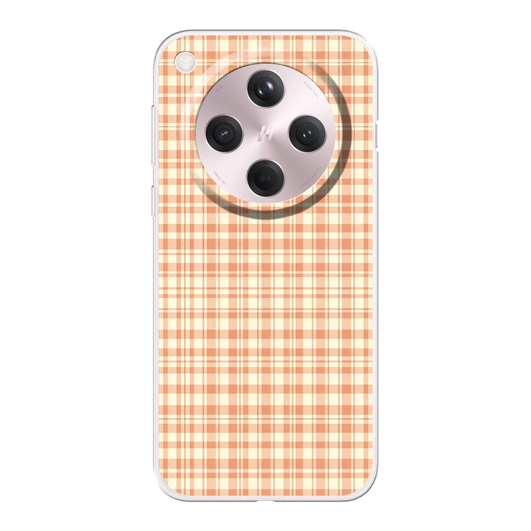 Oppo Find X8 phone case