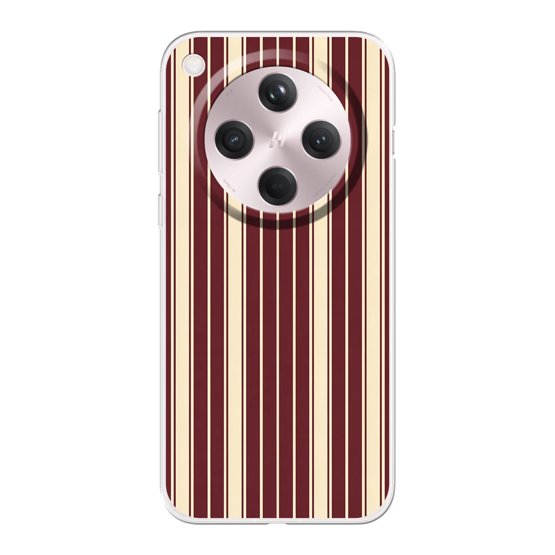 Oppo Find X8 phone case
