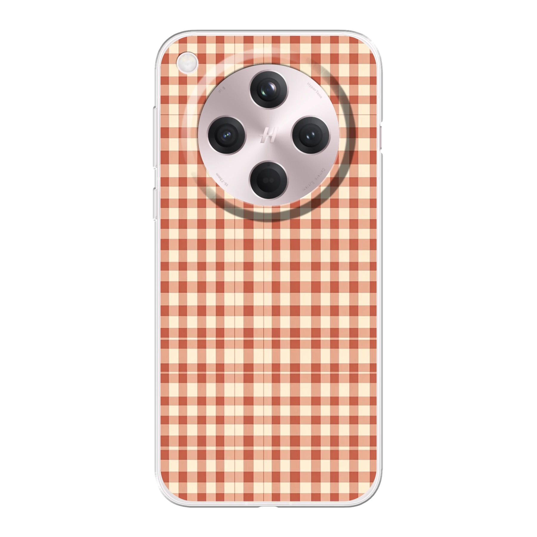 Oppo Find X8 phone case