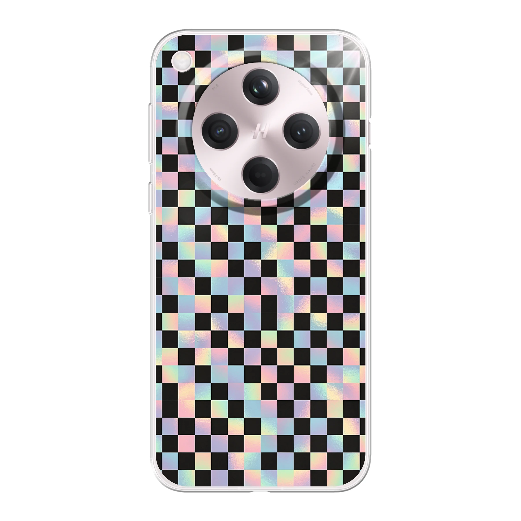 Oppo Find X8 phone case