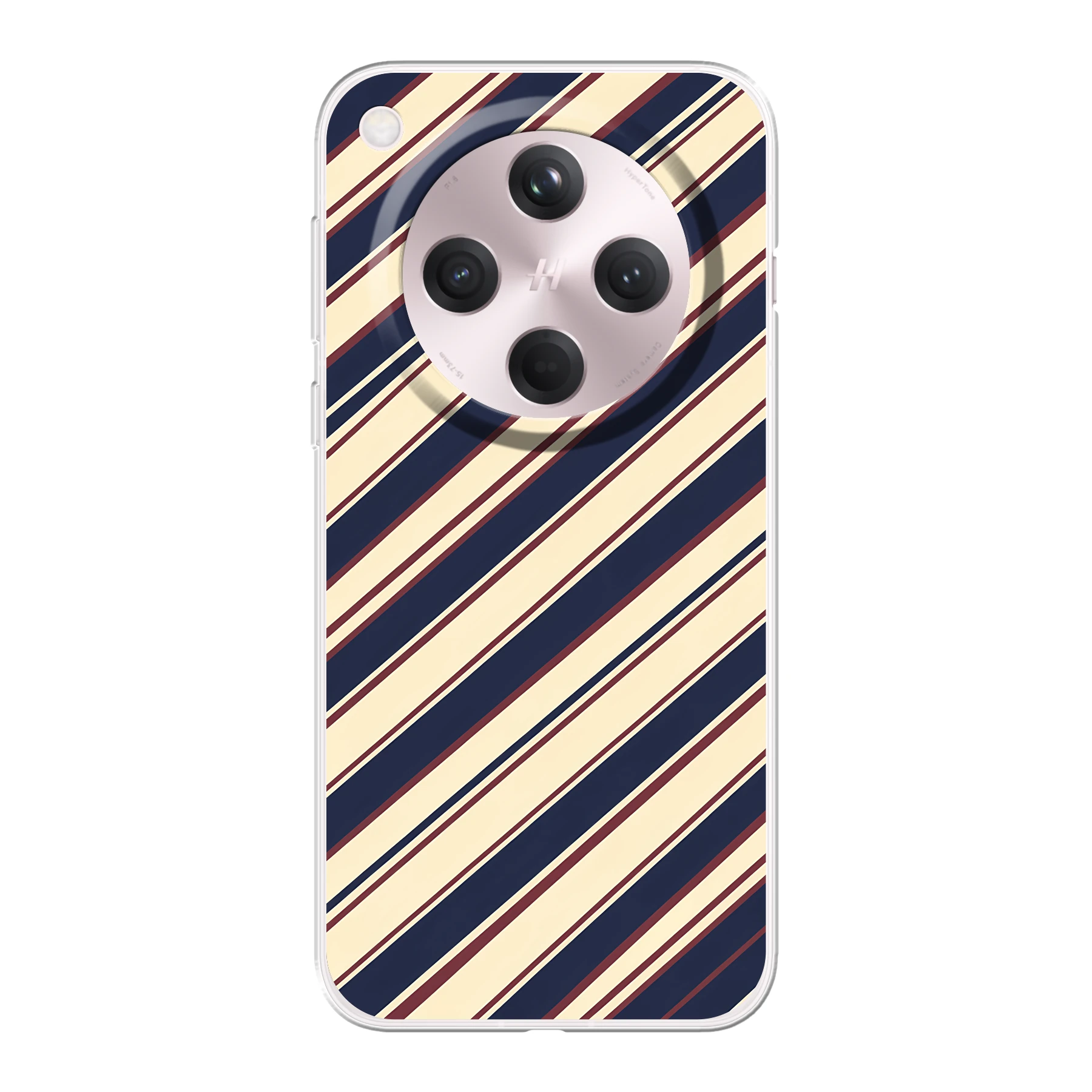 Oppo Find X8 phone case