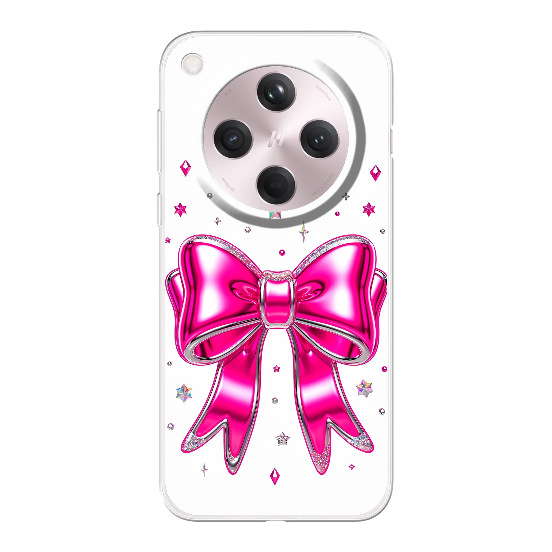 Oppo Find X8 phone case
