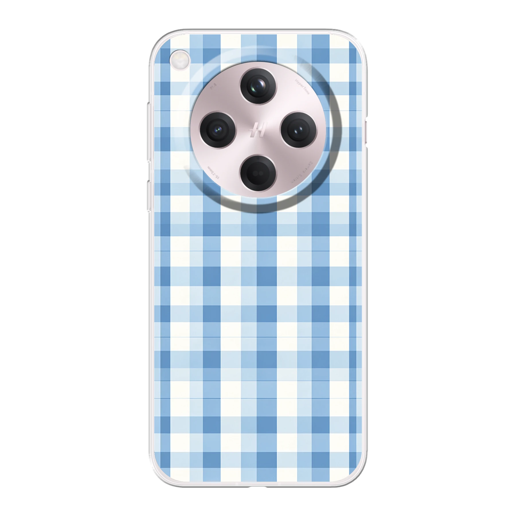 Oppo Find X8 phone case