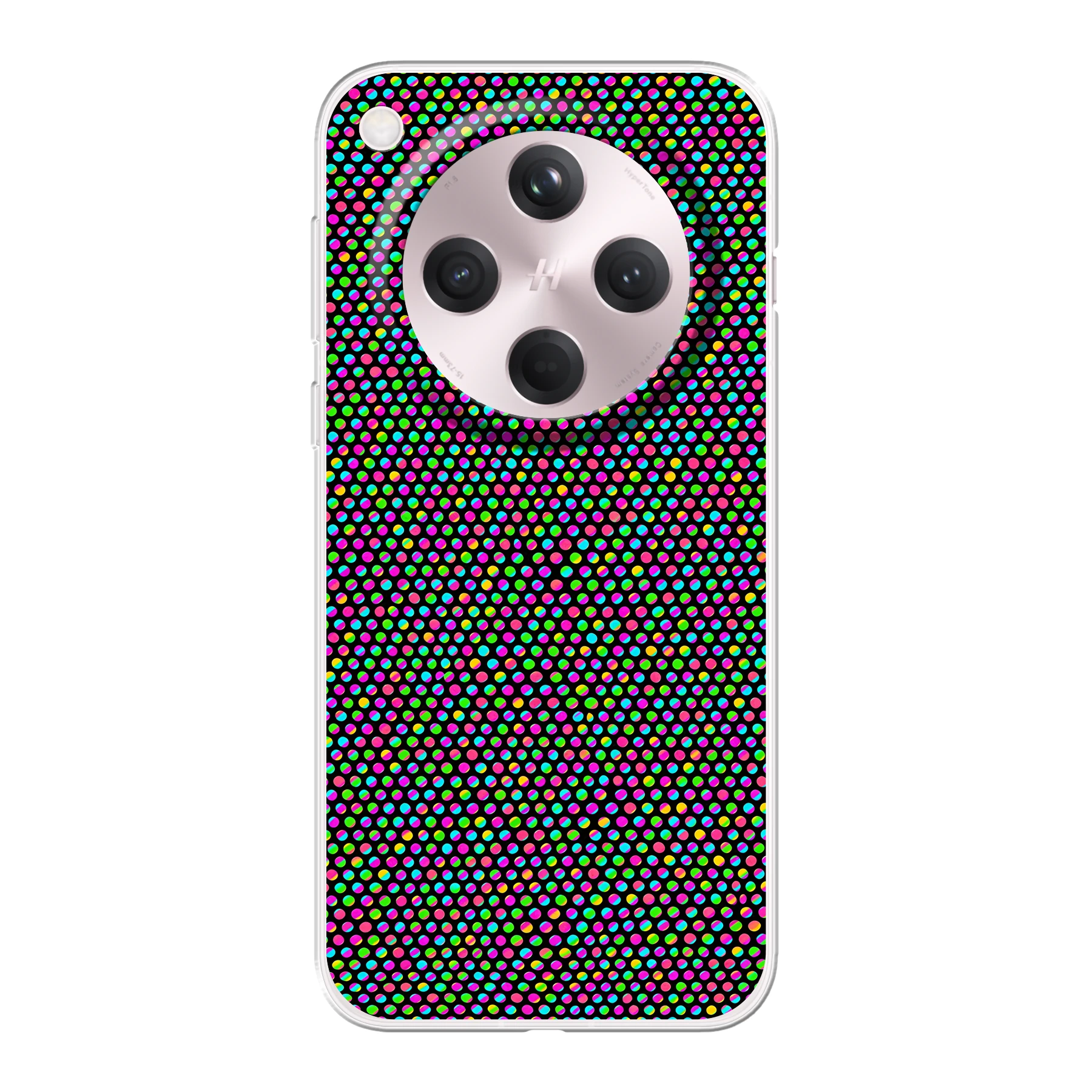 Oppo Find X8 phone case