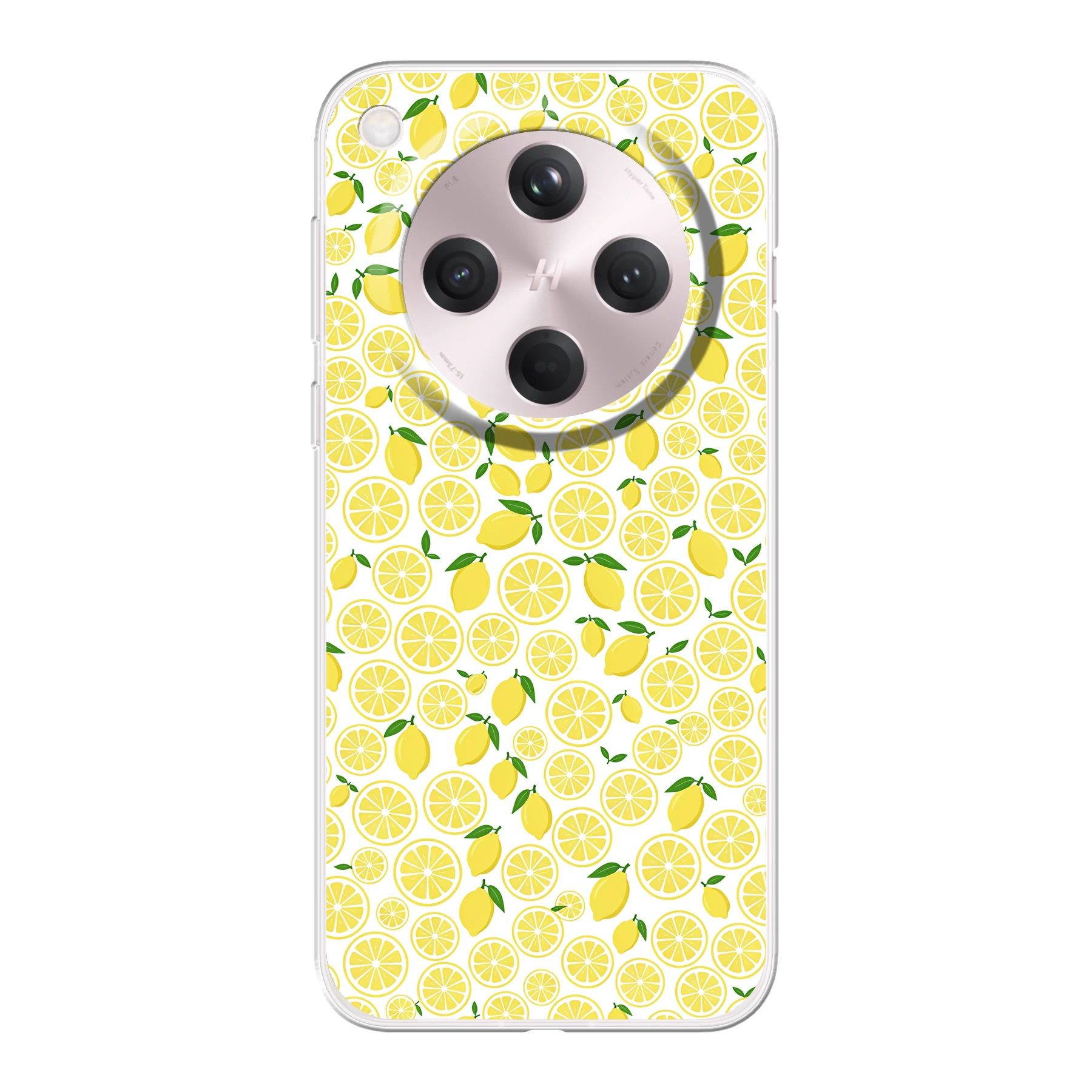 Oppo Find X8 phone case