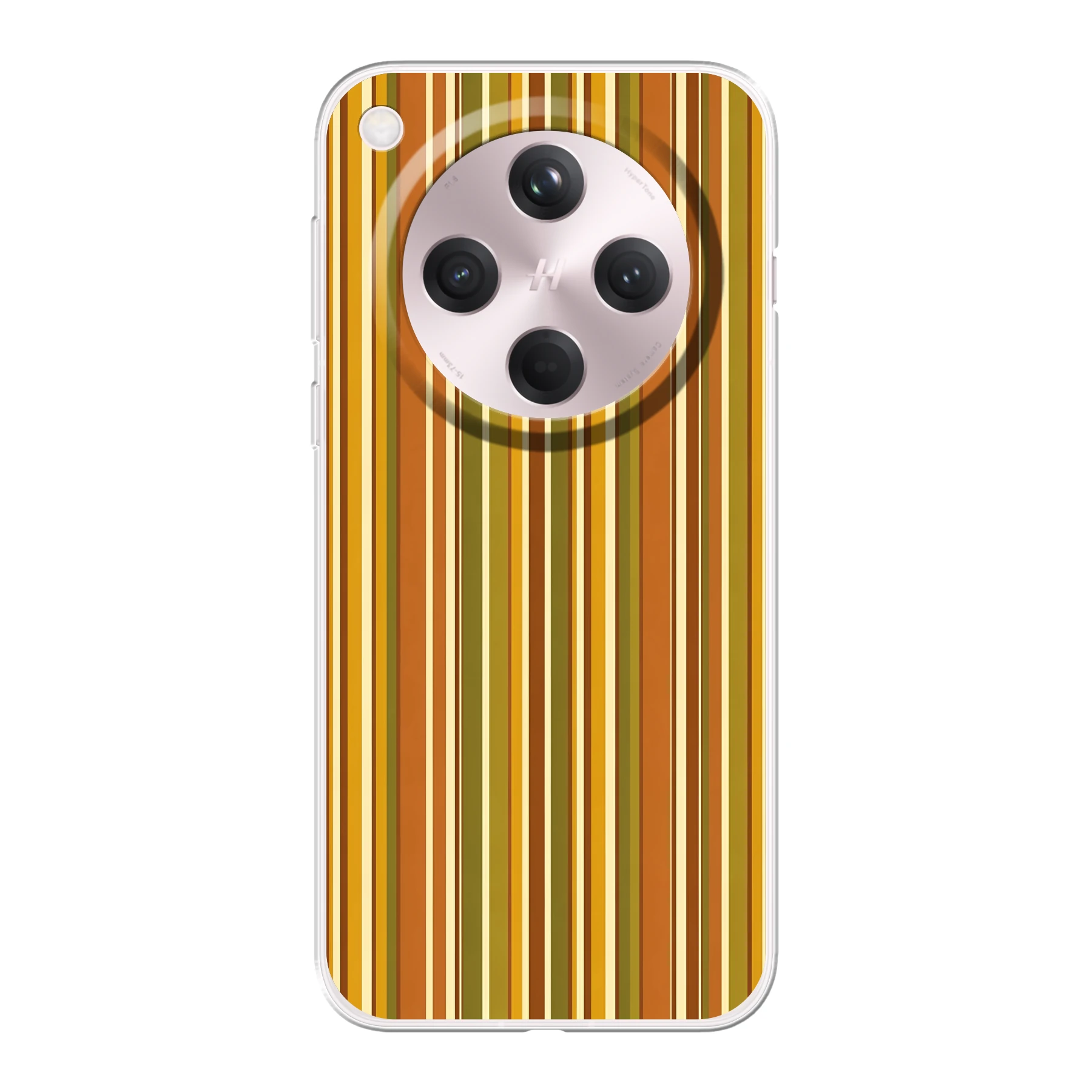 Oppo Find X8 phone case