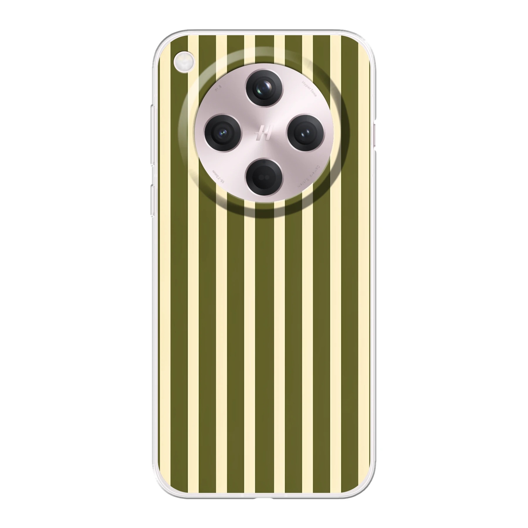 Oppo Find X8 phone case