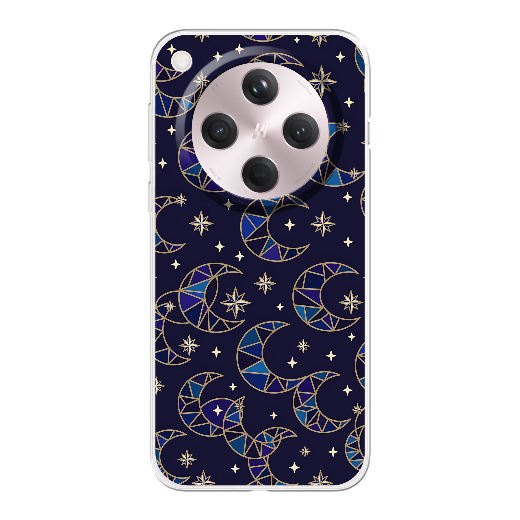 Oppo Find X8 phone case