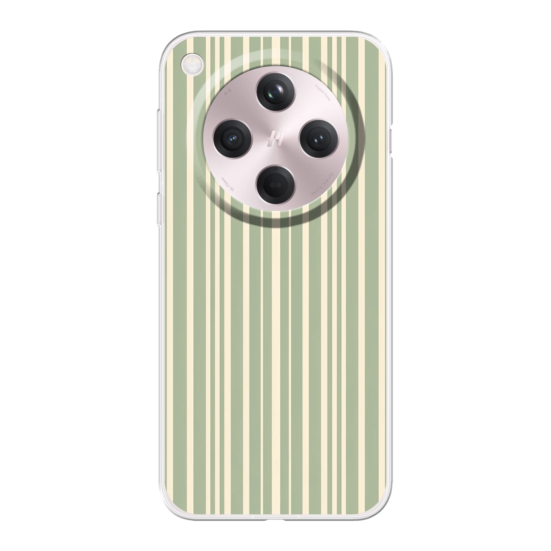 Oppo Find X8 phone case