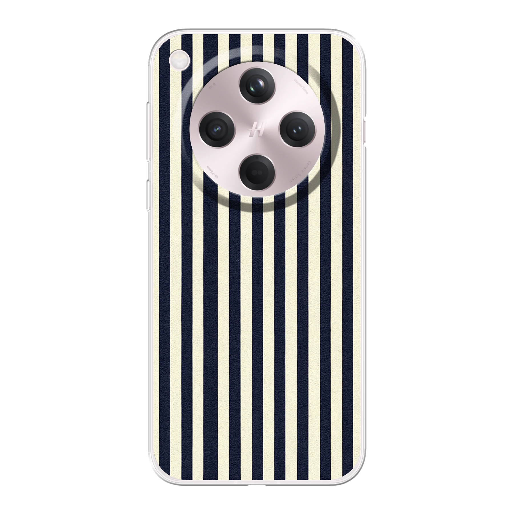 Oppo Find X8 phone case