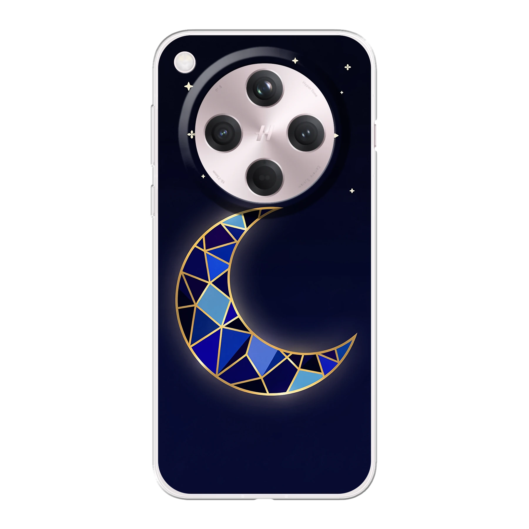 Oppo Find X8 phone case