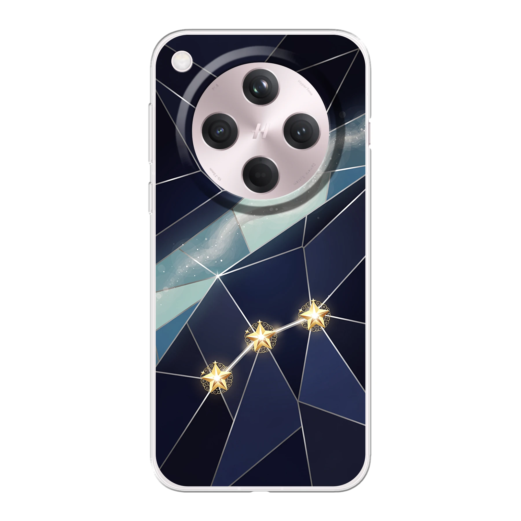 Oppo Find X8 phone case
