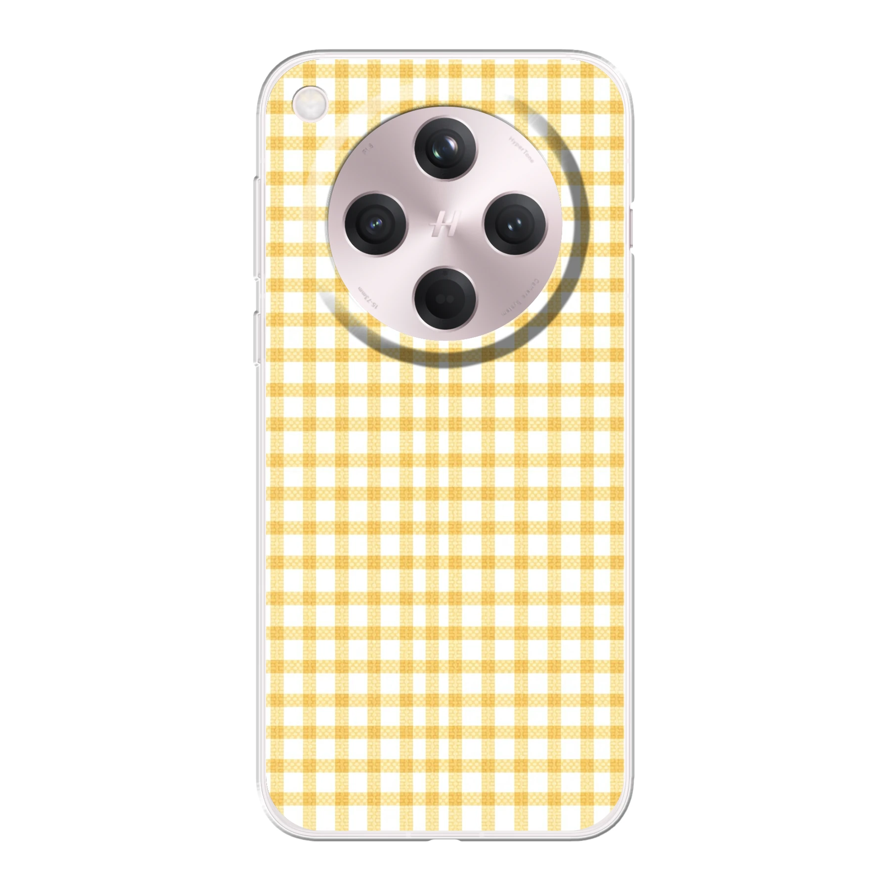 Oppo Find X8 phone case