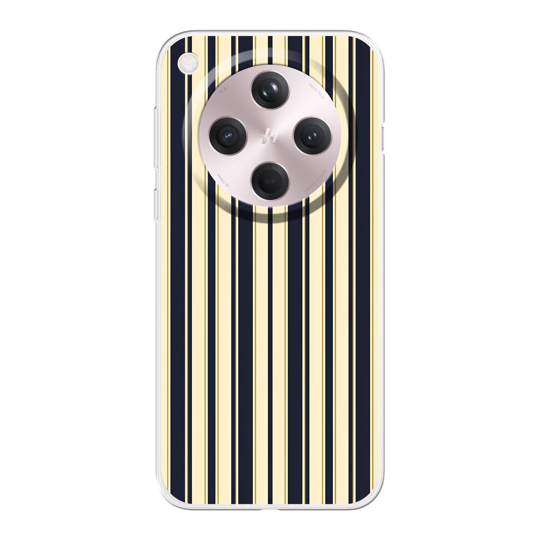 Oppo Find X8 phone case