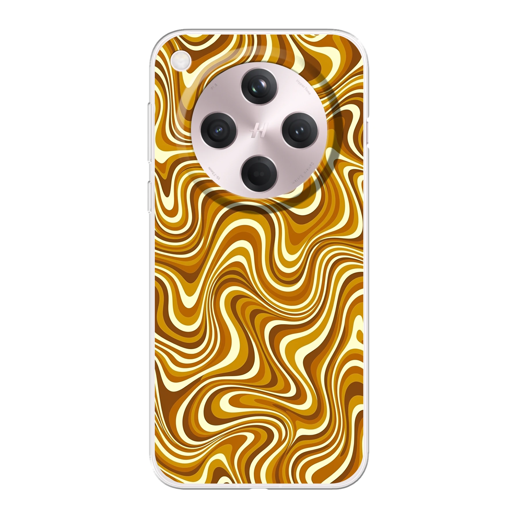 Oppo Find X8 phone case