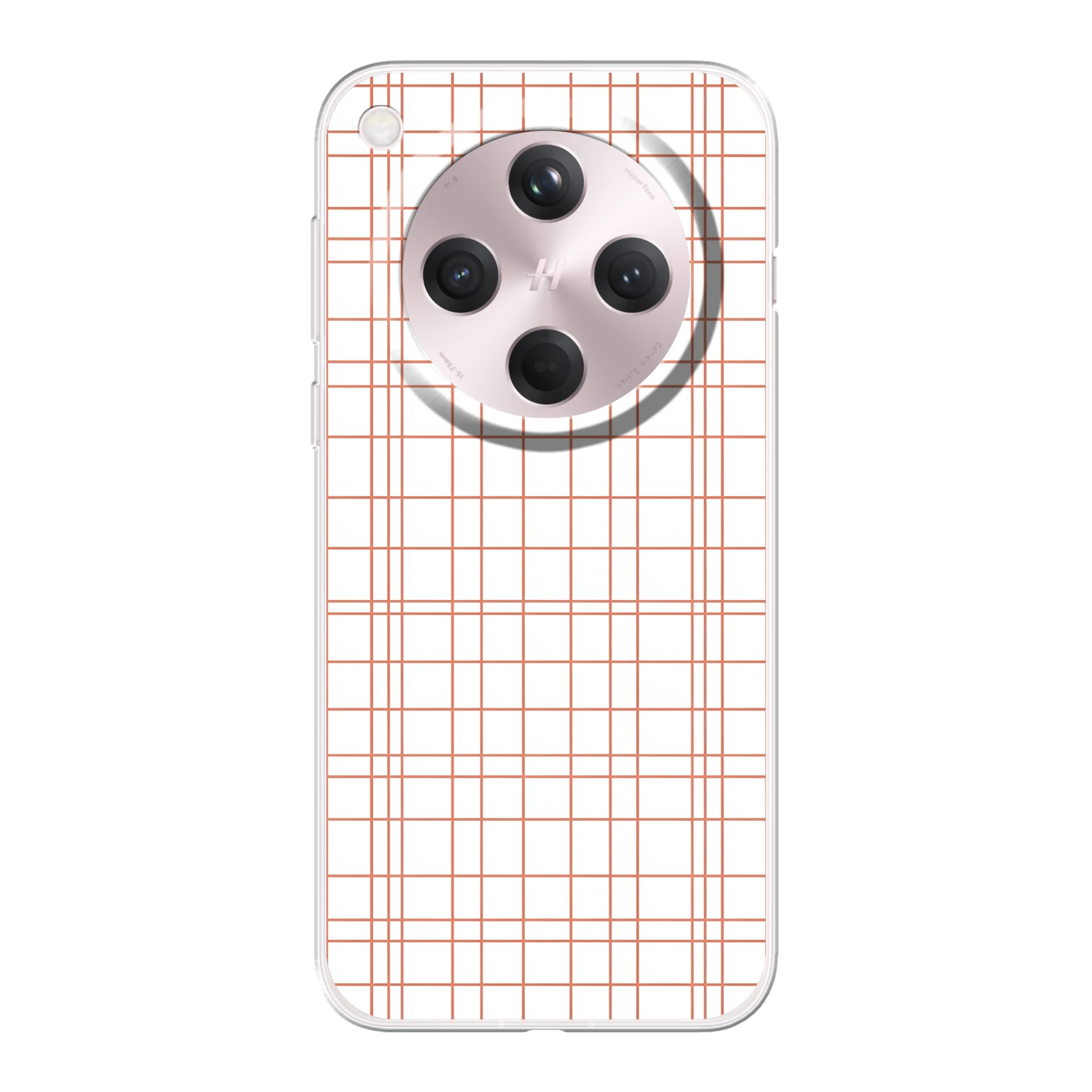 Oppo Find X8 phone case