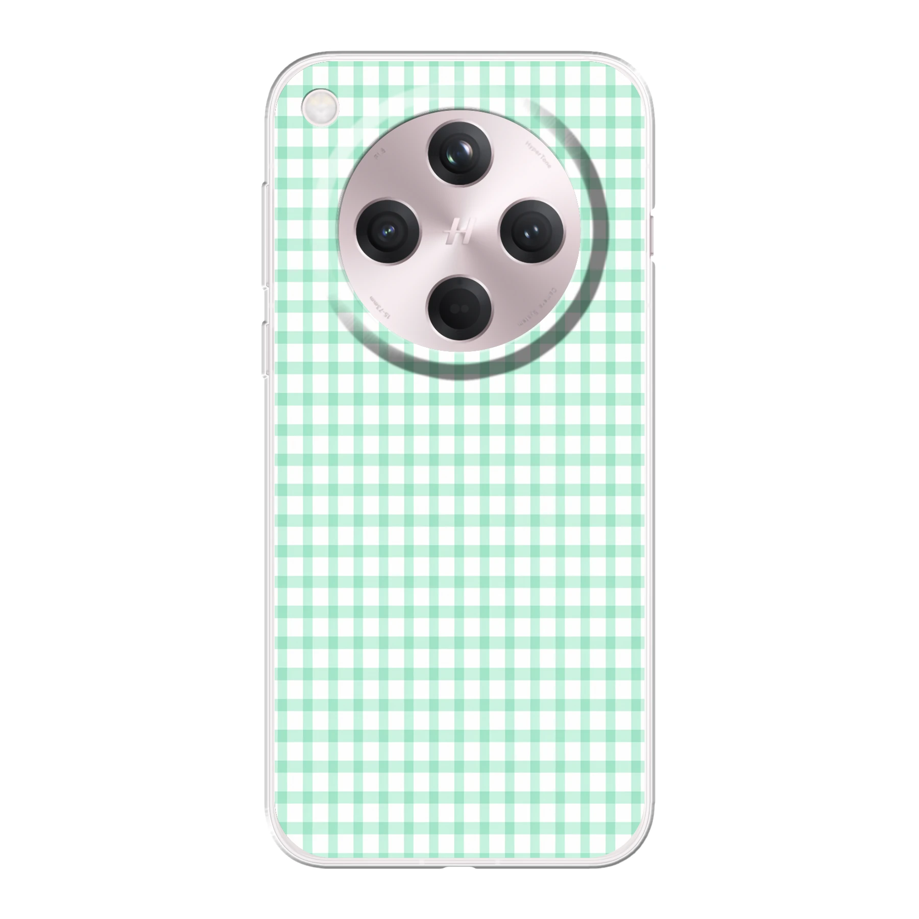 Oppo Find X8 phone case