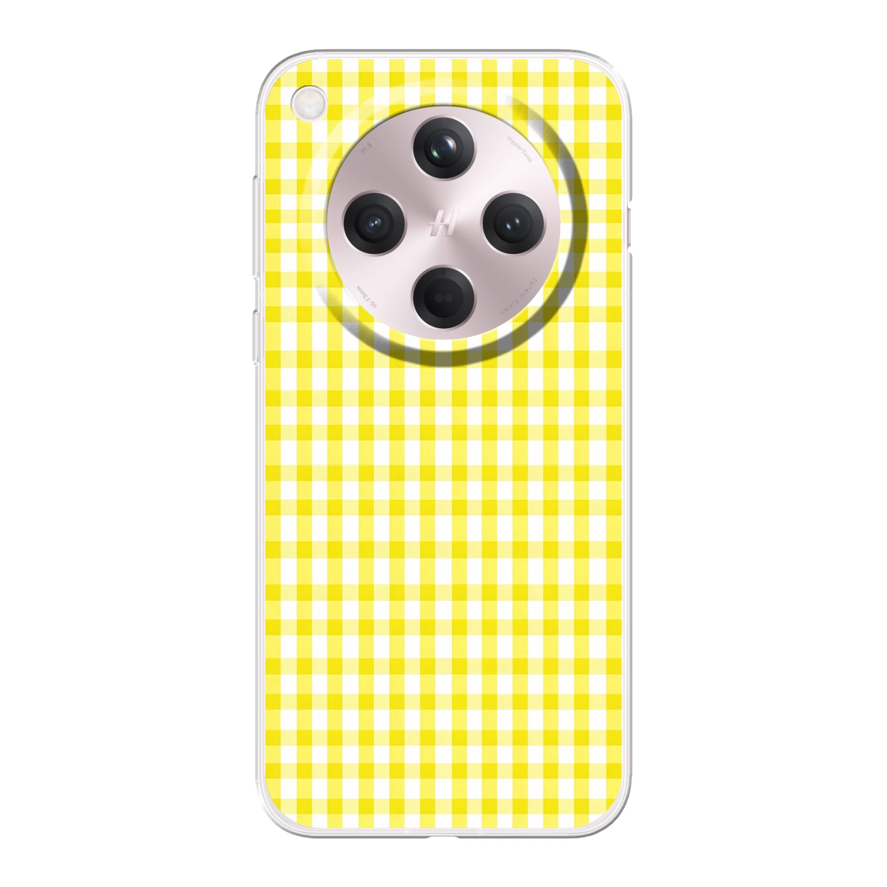 Oppo Find X8 phone case