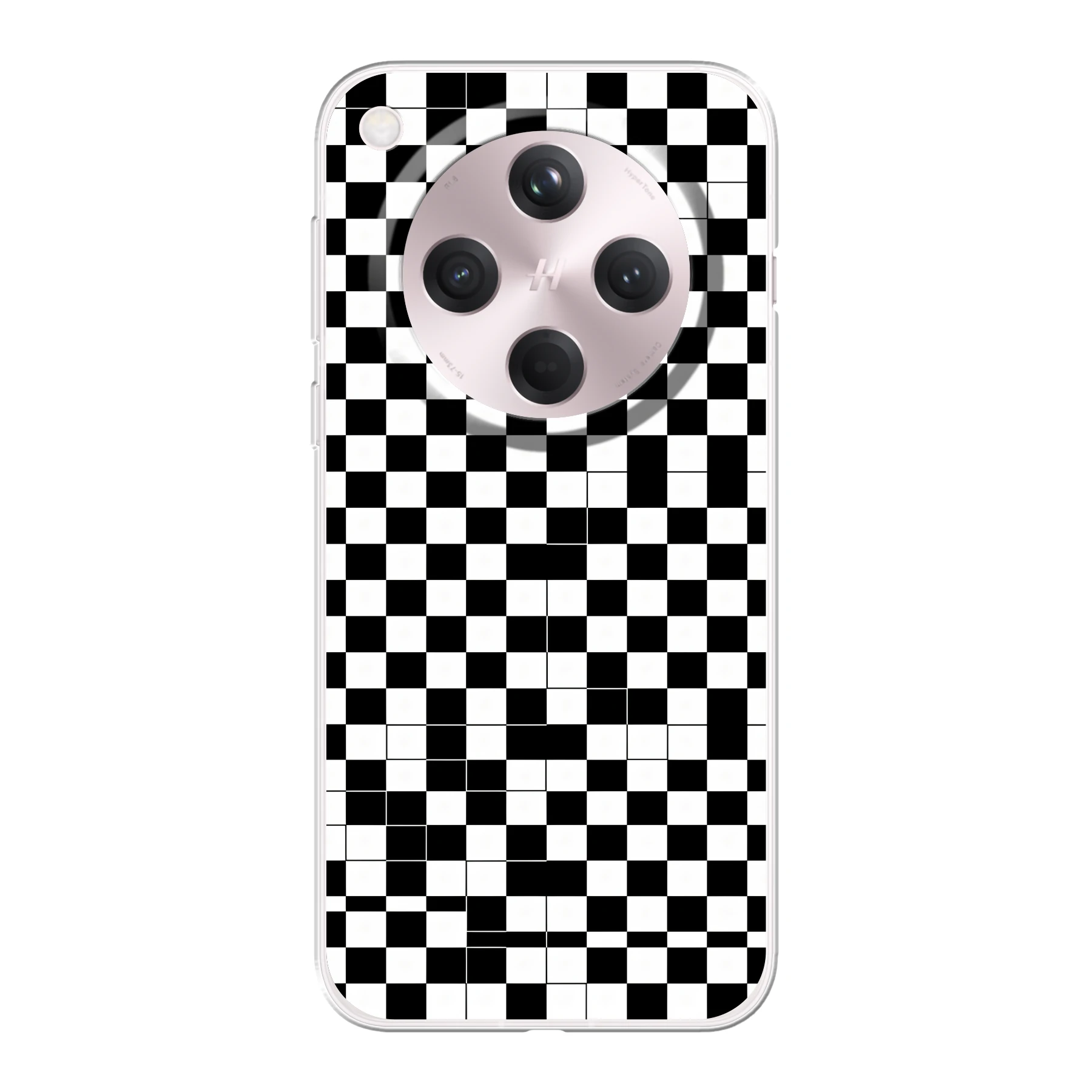 Oppo Find X8 phone case