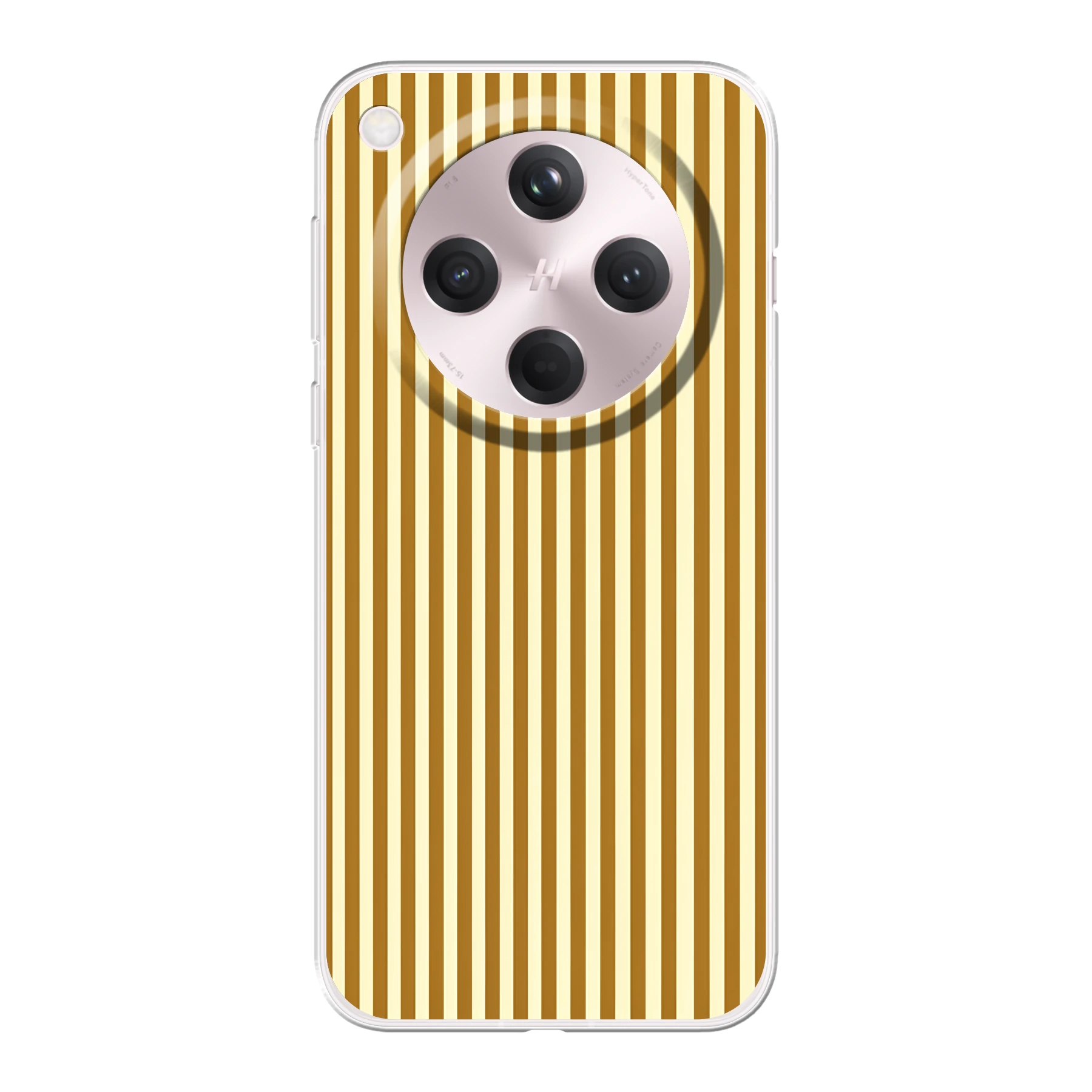 Oppo Find X8 phone case