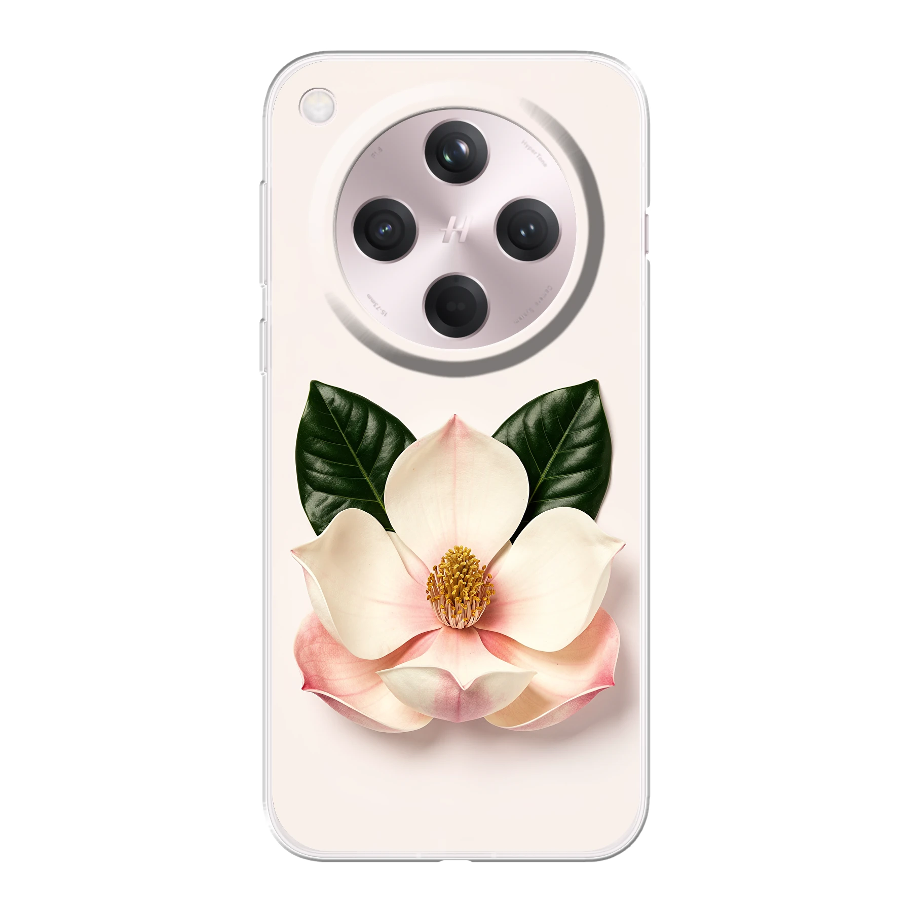 Oppo Find X8 phone case