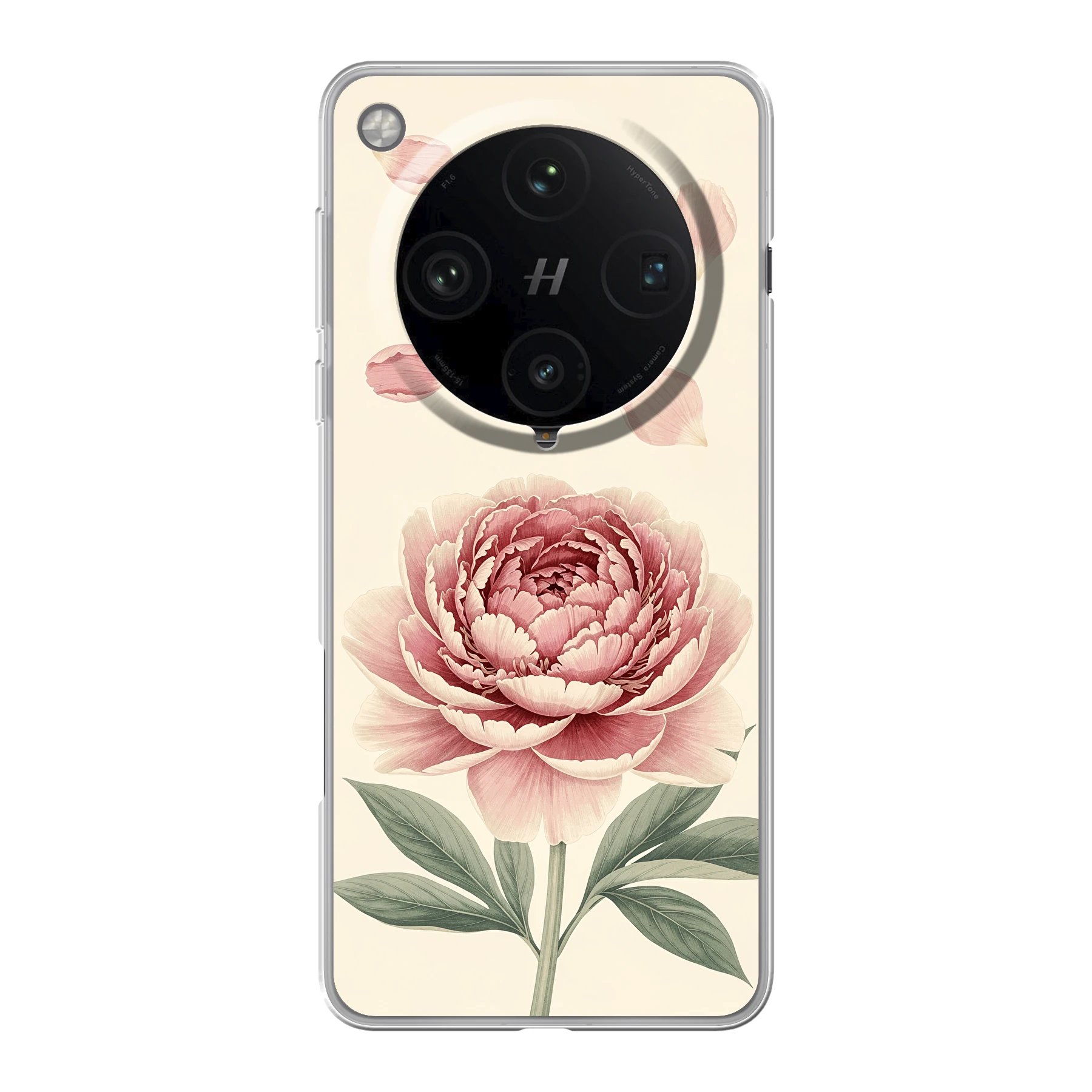 Oppo Find X8 Pro phone case