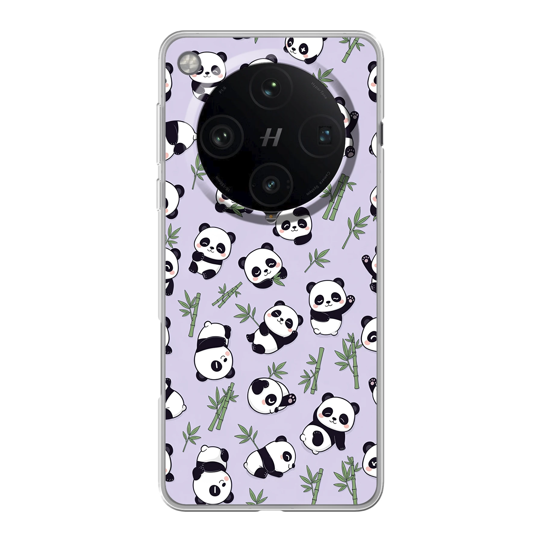 Oppo Find X8 Pro phone case