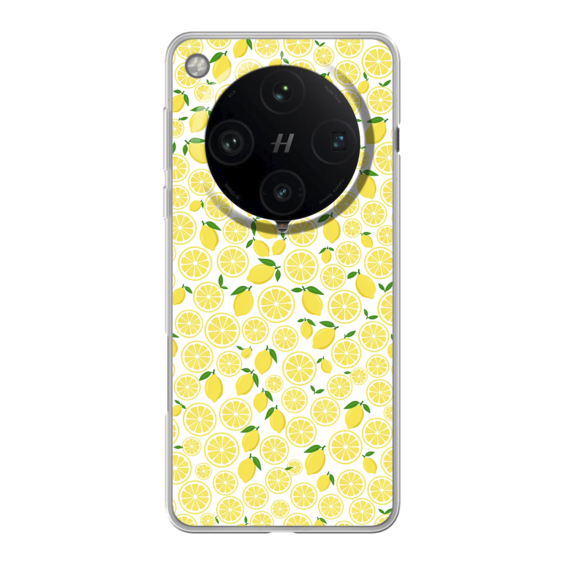 Oppo Find X8 Pro phone case