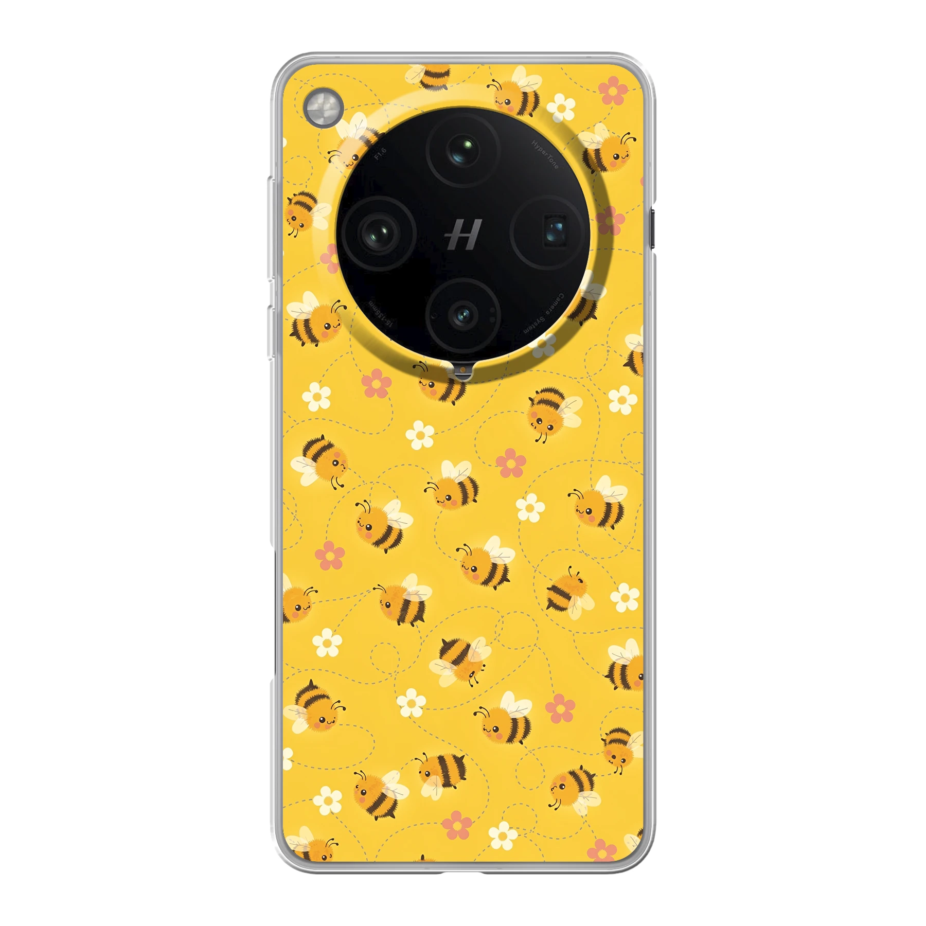 Oppo Find X8 Pro phone case