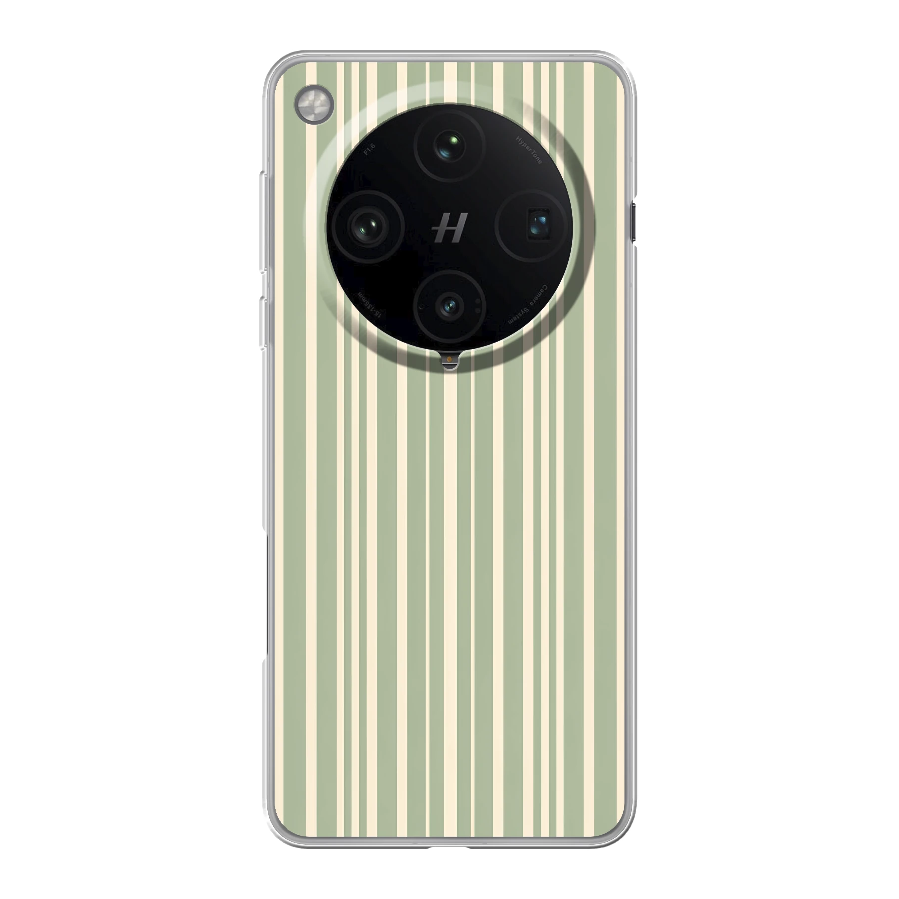 Oppo Find X8 Pro phone case
