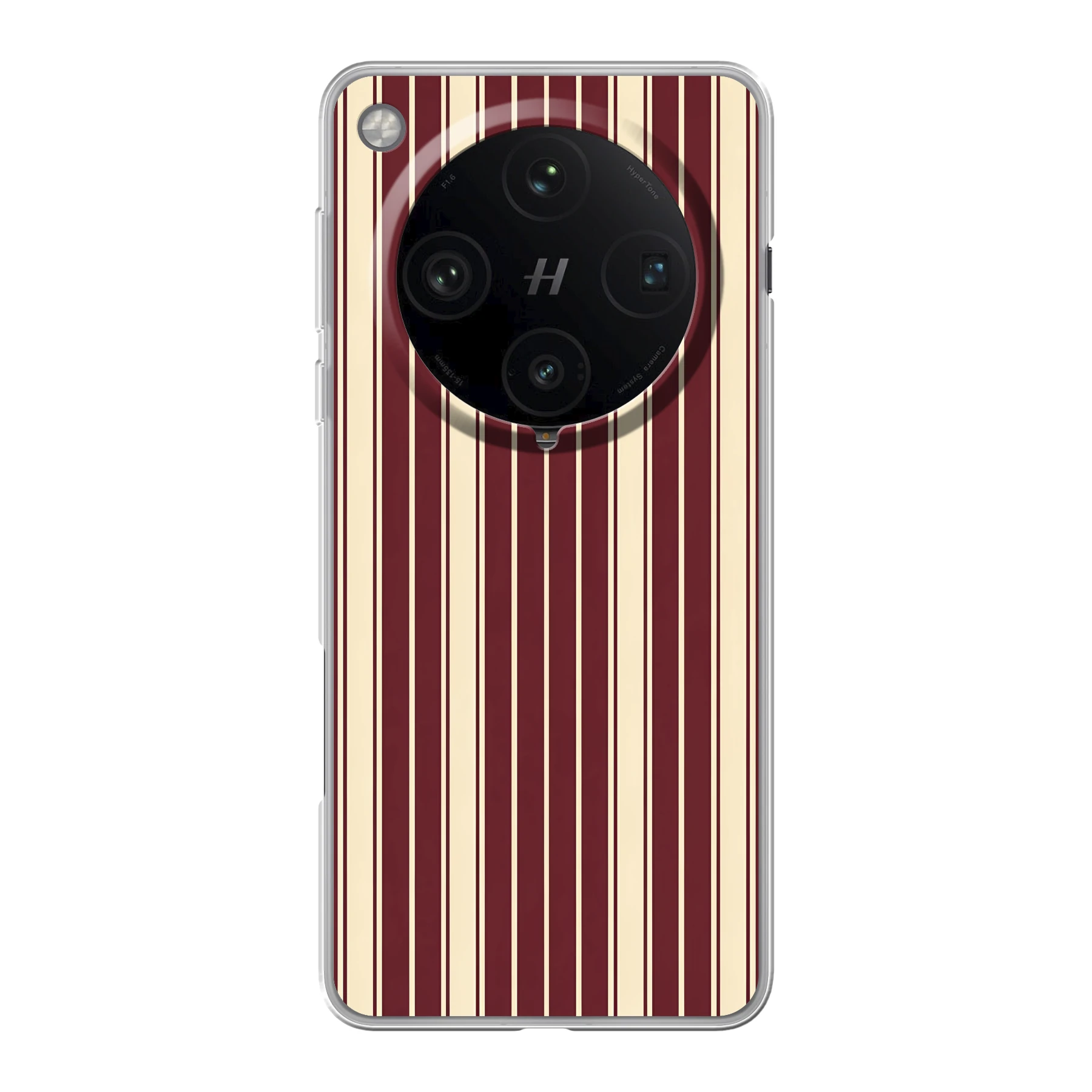 Oppo Find X8 Pro phone case
