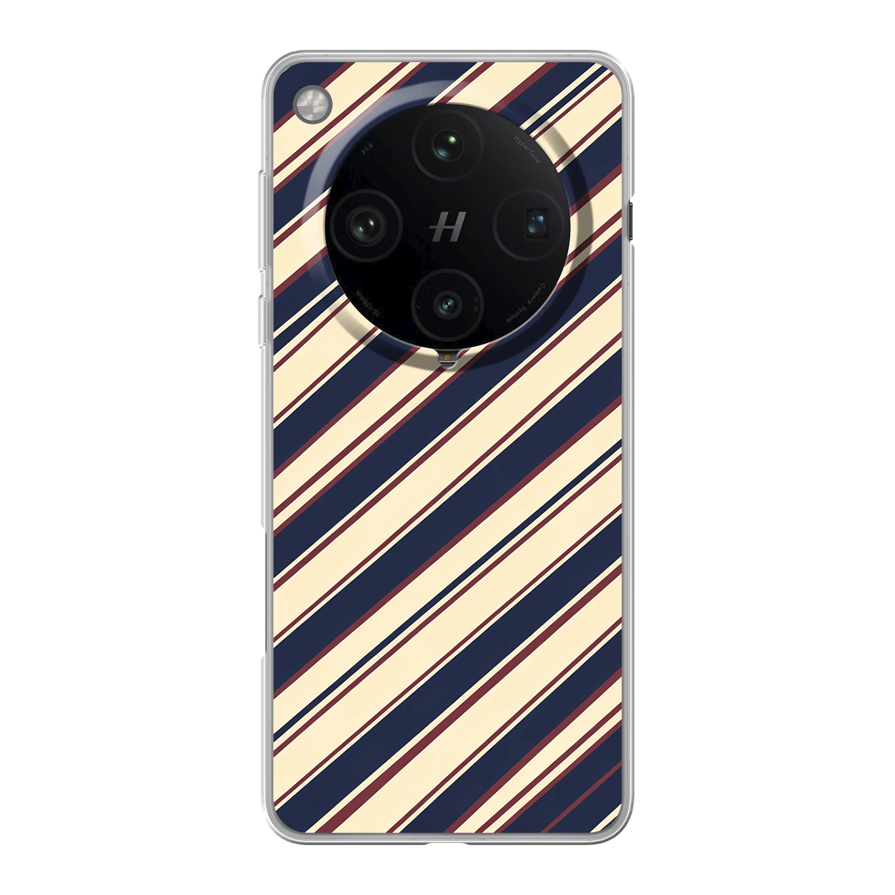 Oppo Find X8 Pro phone case