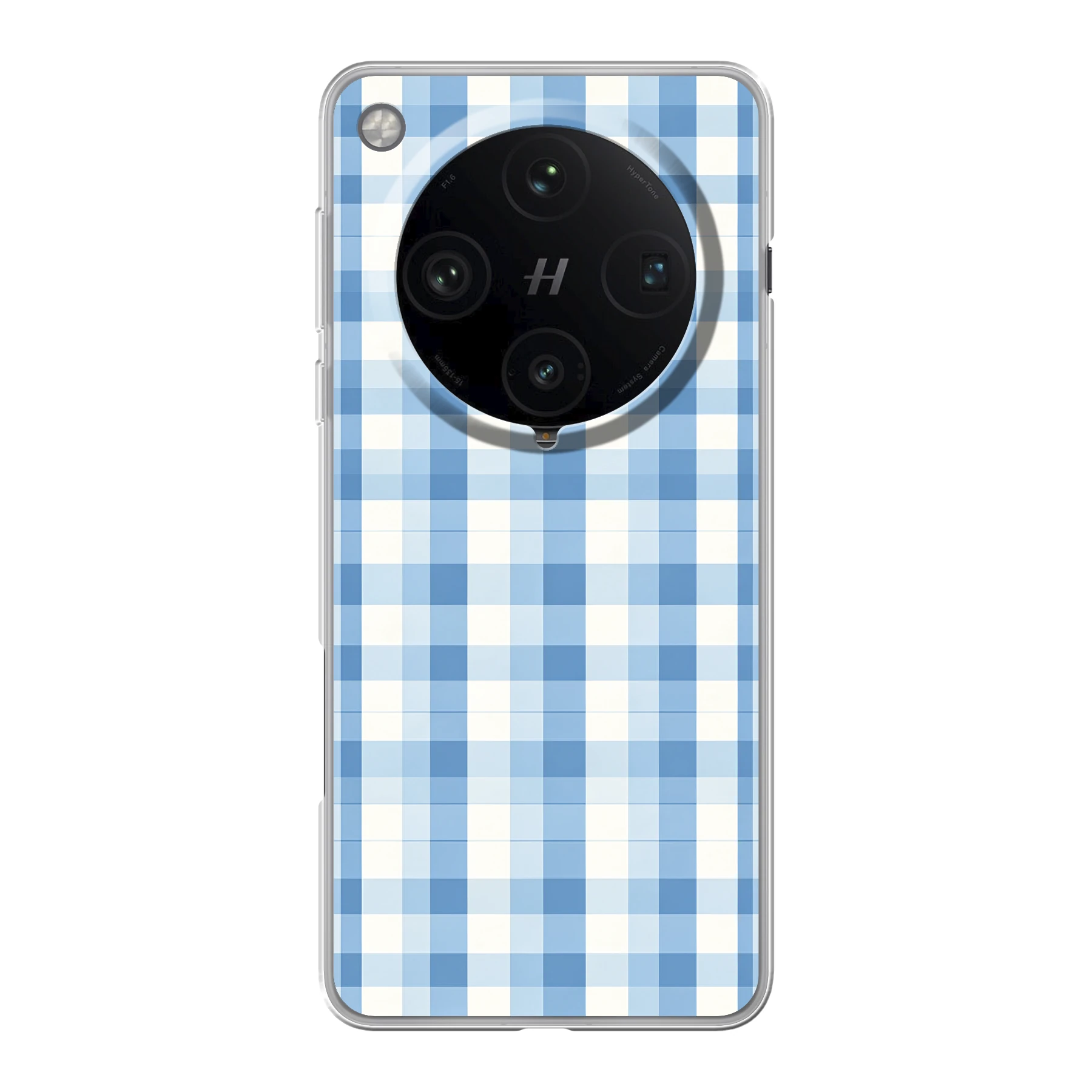 Oppo Find X8 Pro phone case