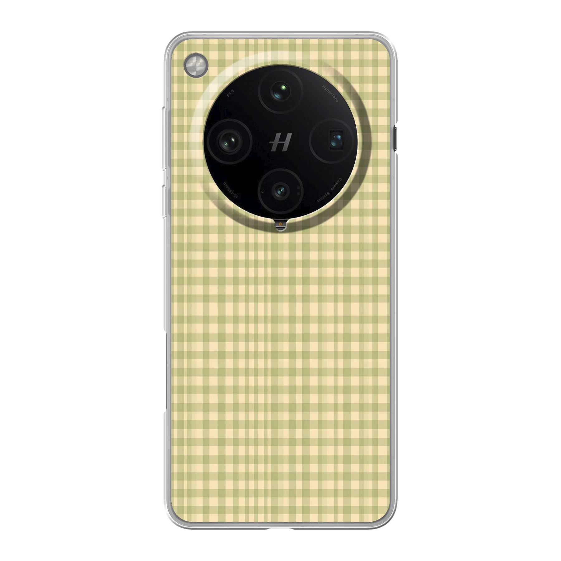 Oppo Find X8 Pro phone case