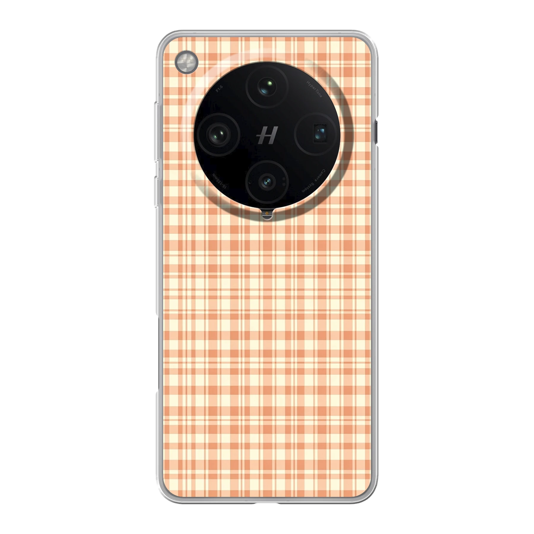 Oppo Find X8 Pro phone case