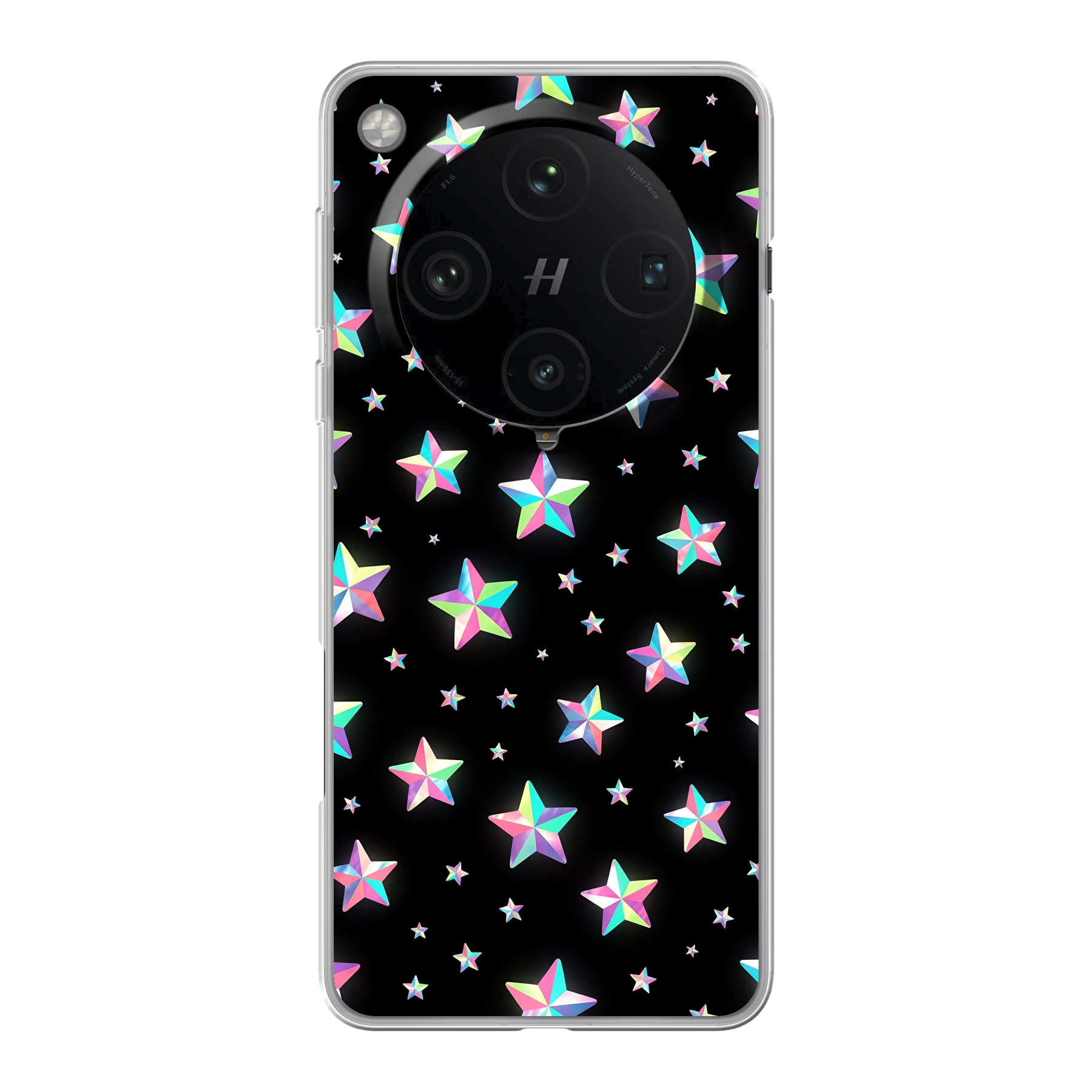 Oppo Find X8 Pro phone case