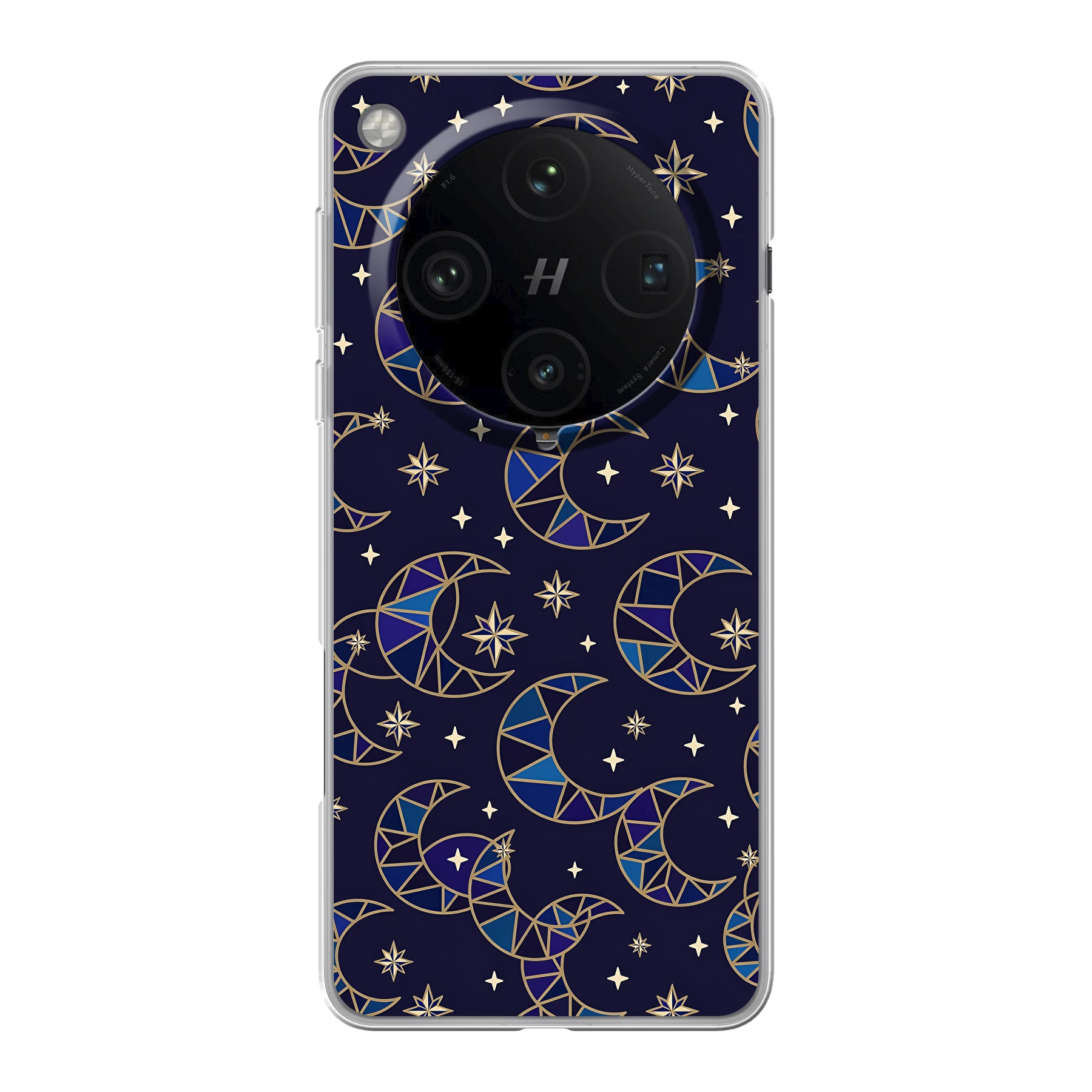 Oppo Find X8 Pro phone case