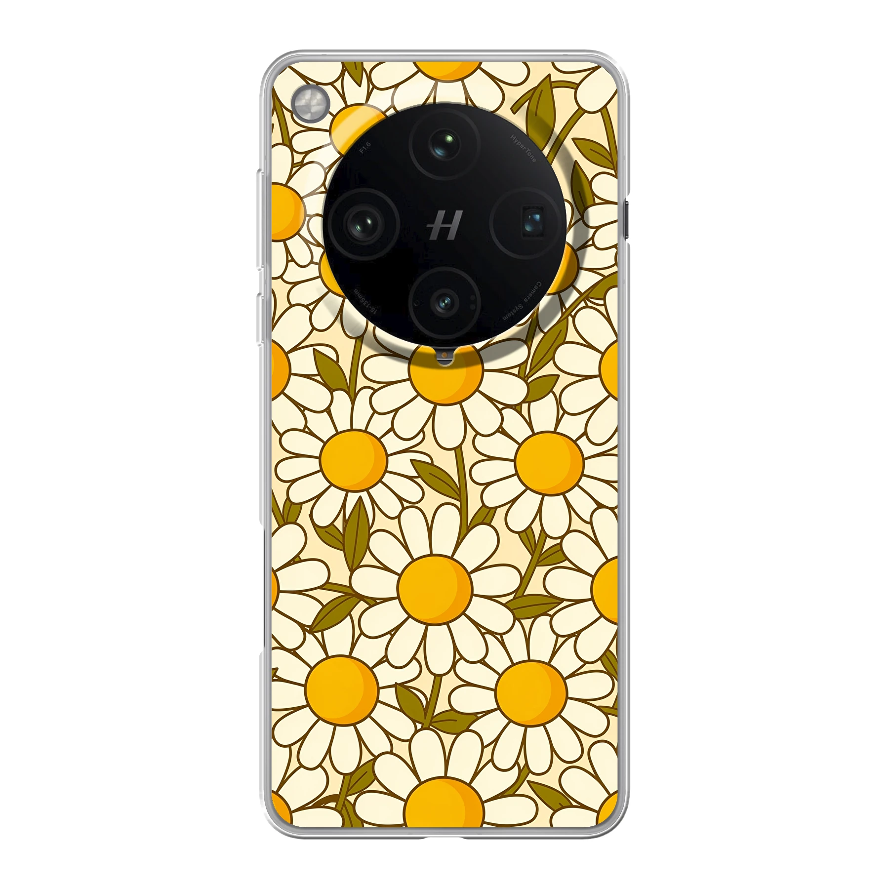Oppo Find X8 Pro phone case