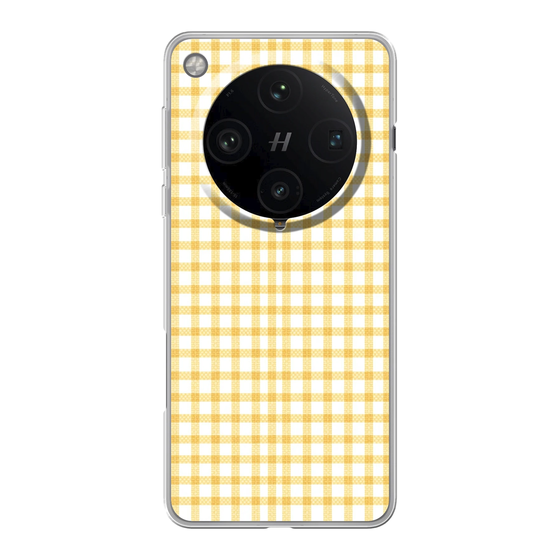 Oppo Find X8 Pro phone case