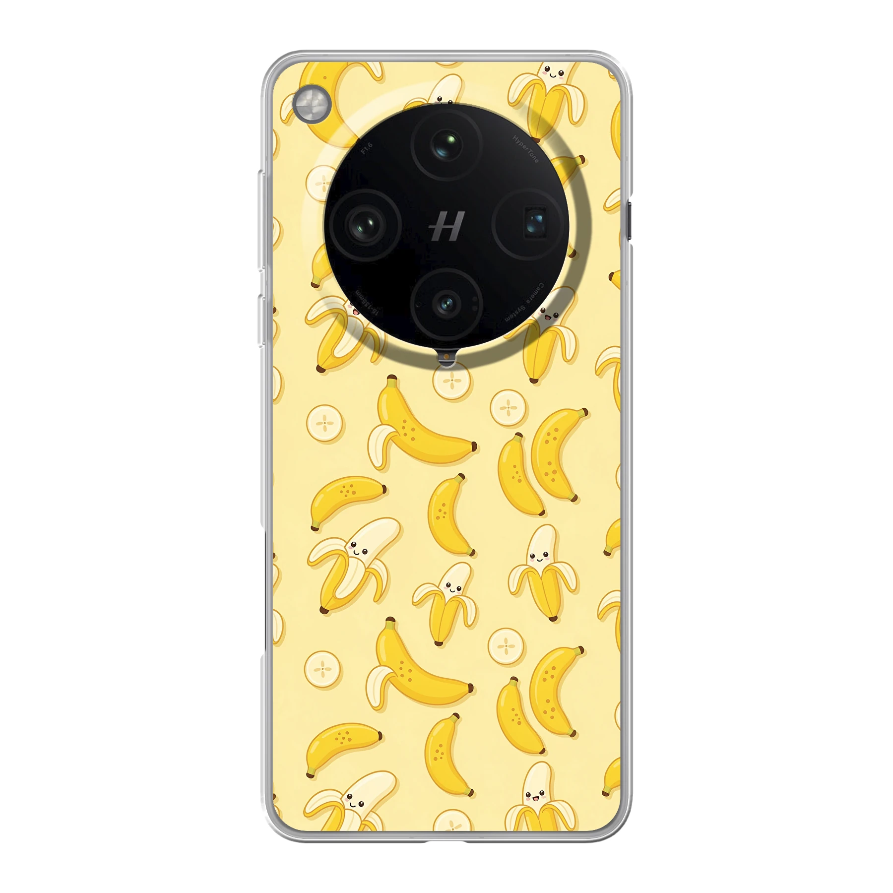 Oppo Find X8 Pro phone case