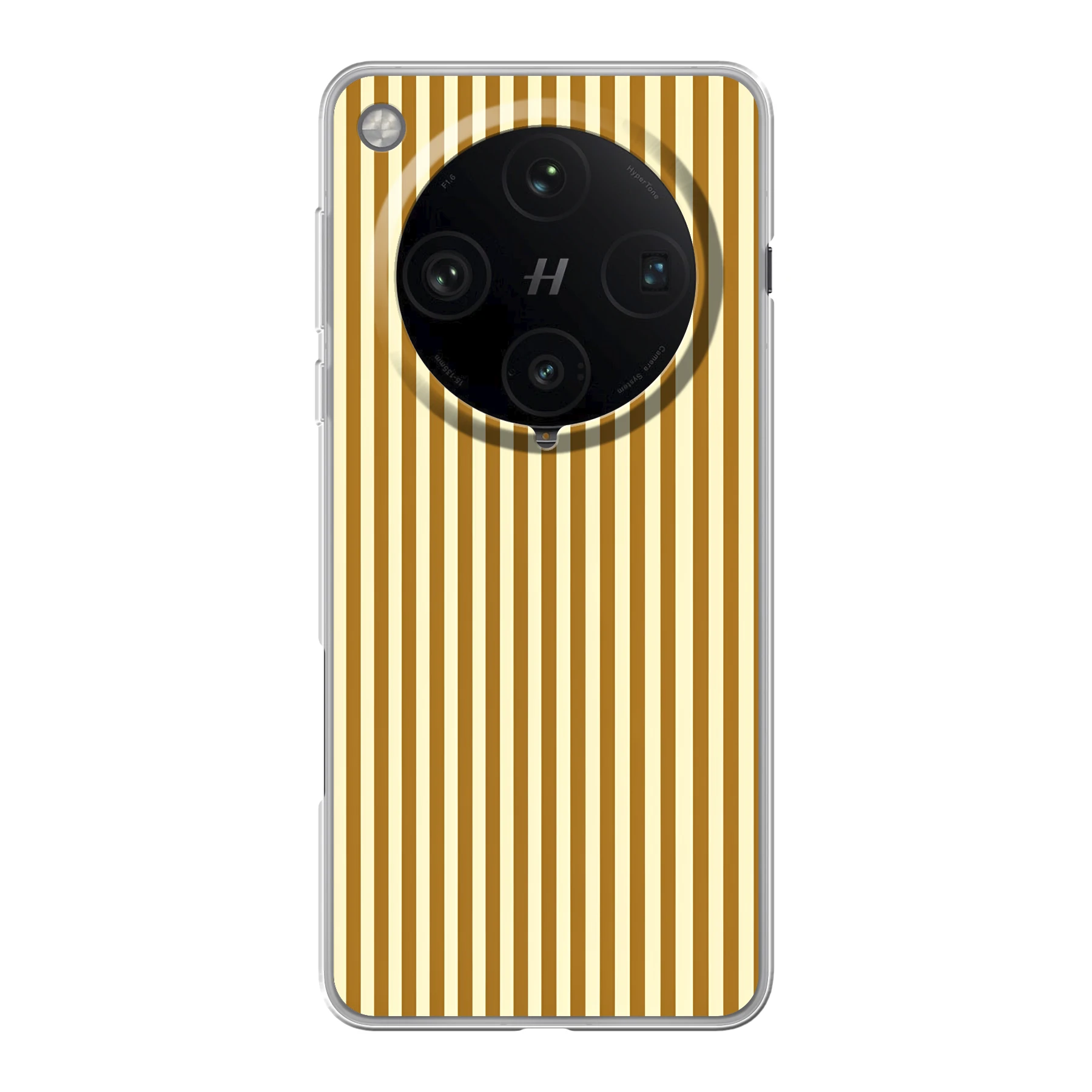 Oppo Find X8 Pro phone case