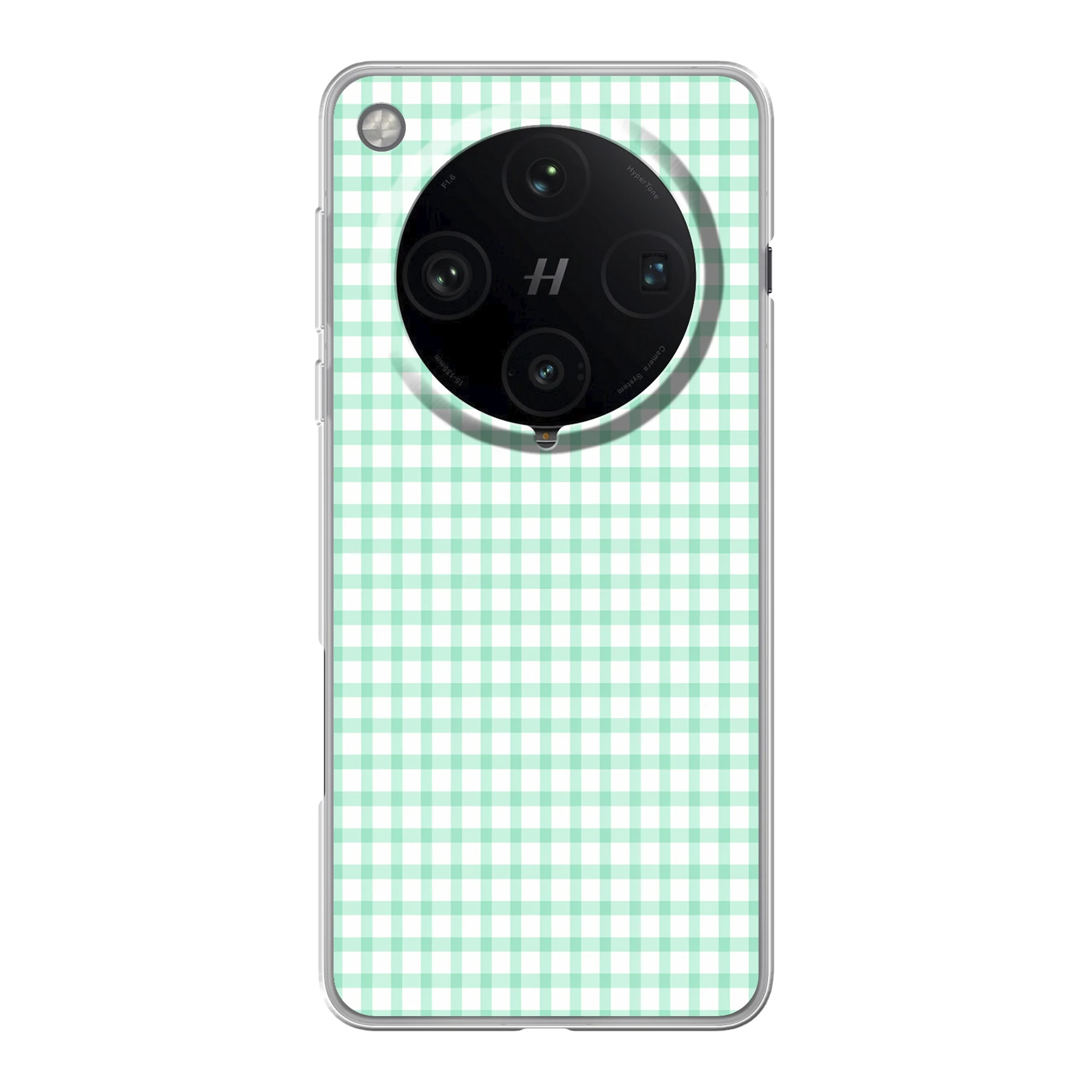 Oppo Find X8 Pro phone case