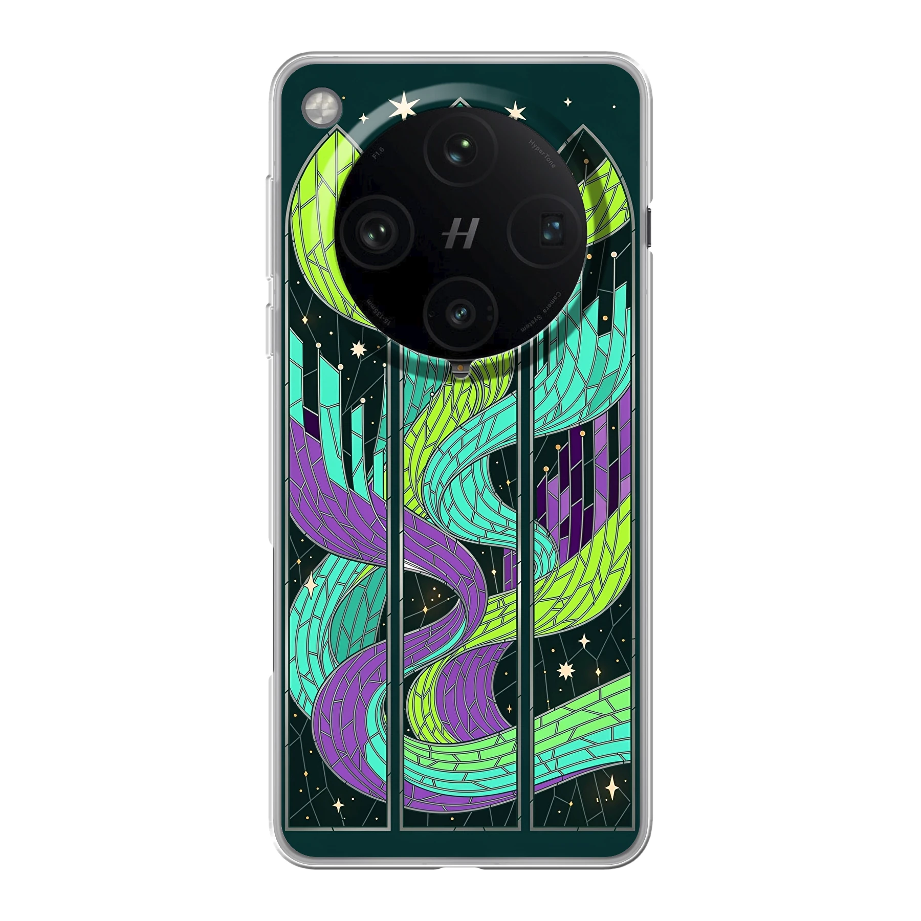 Oppo Find X8 Pro phone case