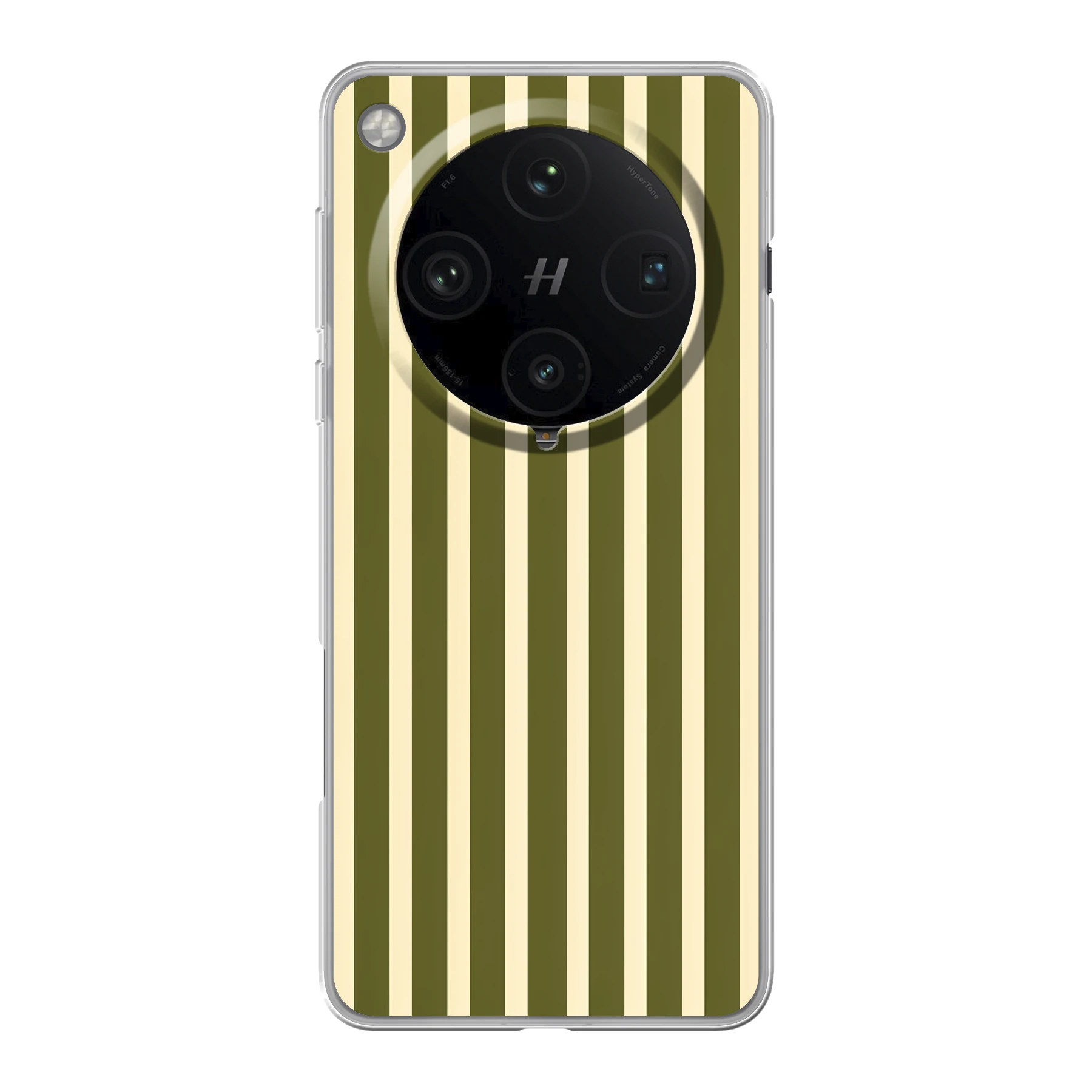 Oppo Find X8 Pro phone case