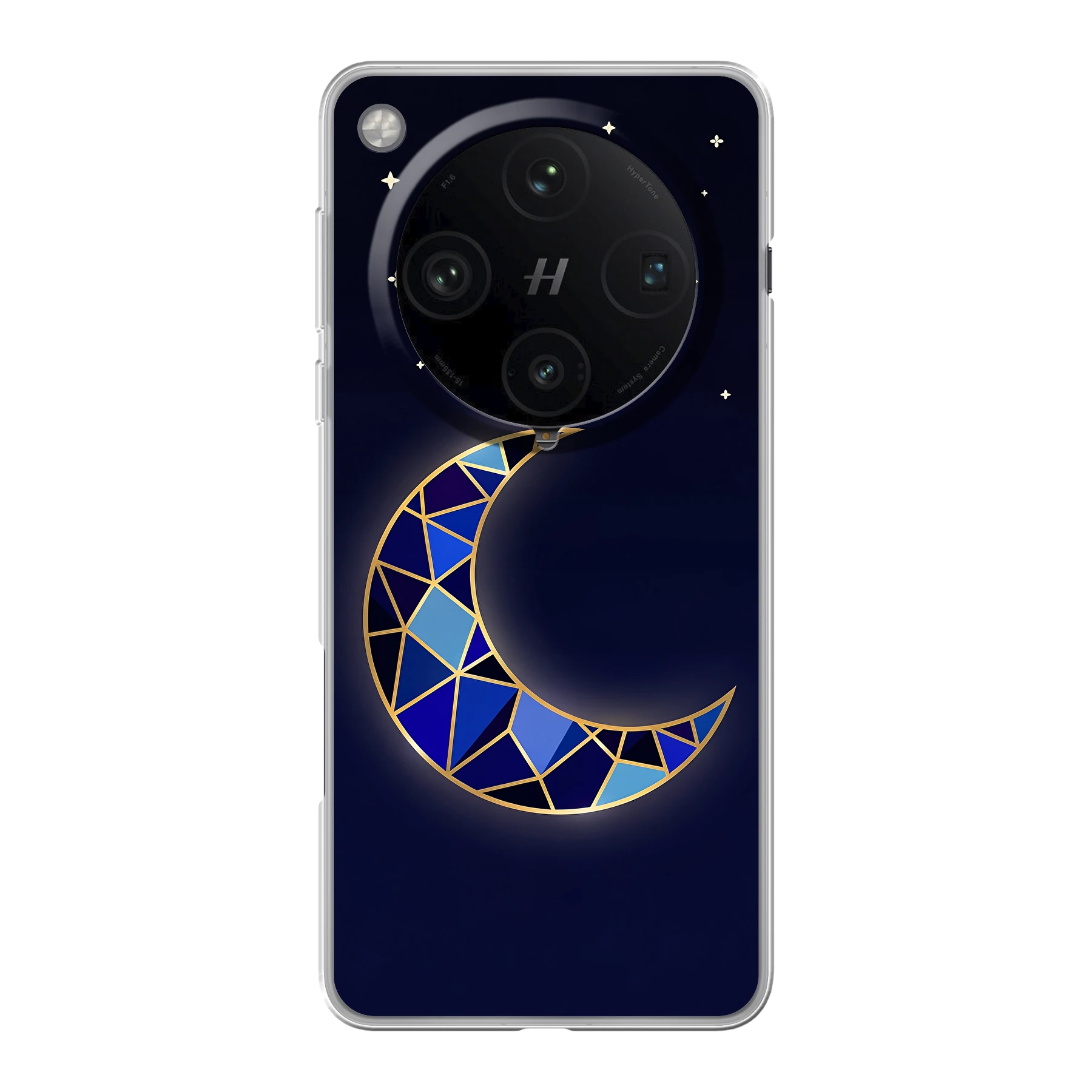 Oppo Find X8 Pro phone case